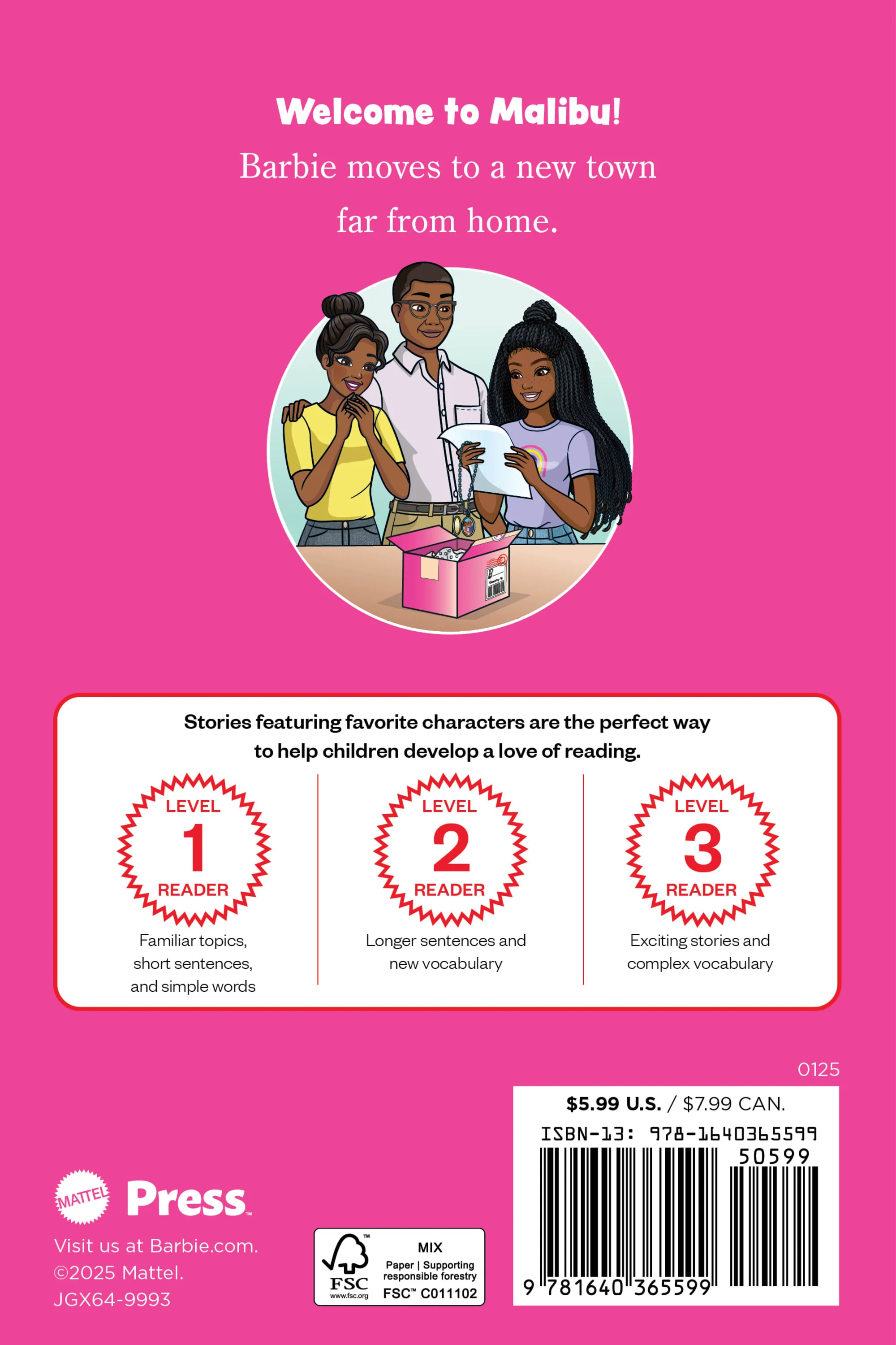 Thumbnail 5