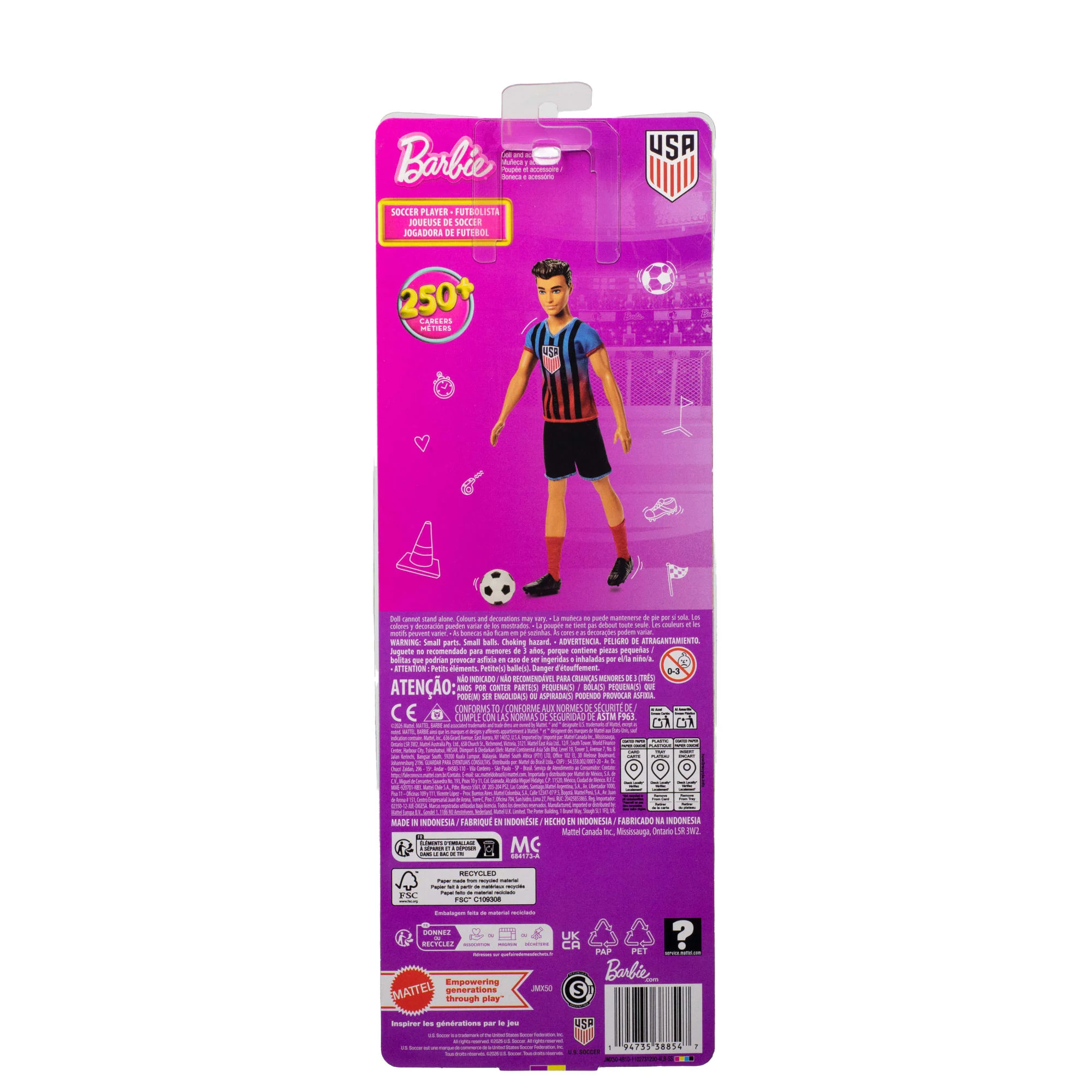 Thumbnail 6