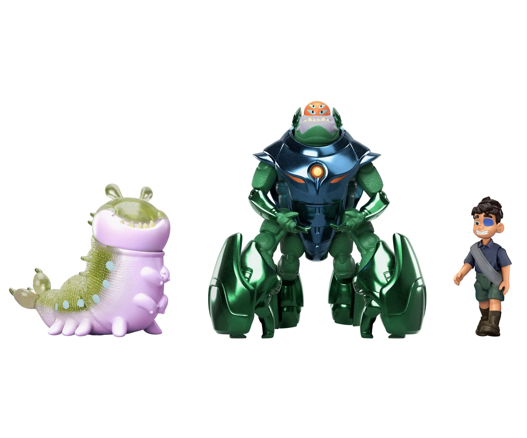 Thumbnail 3