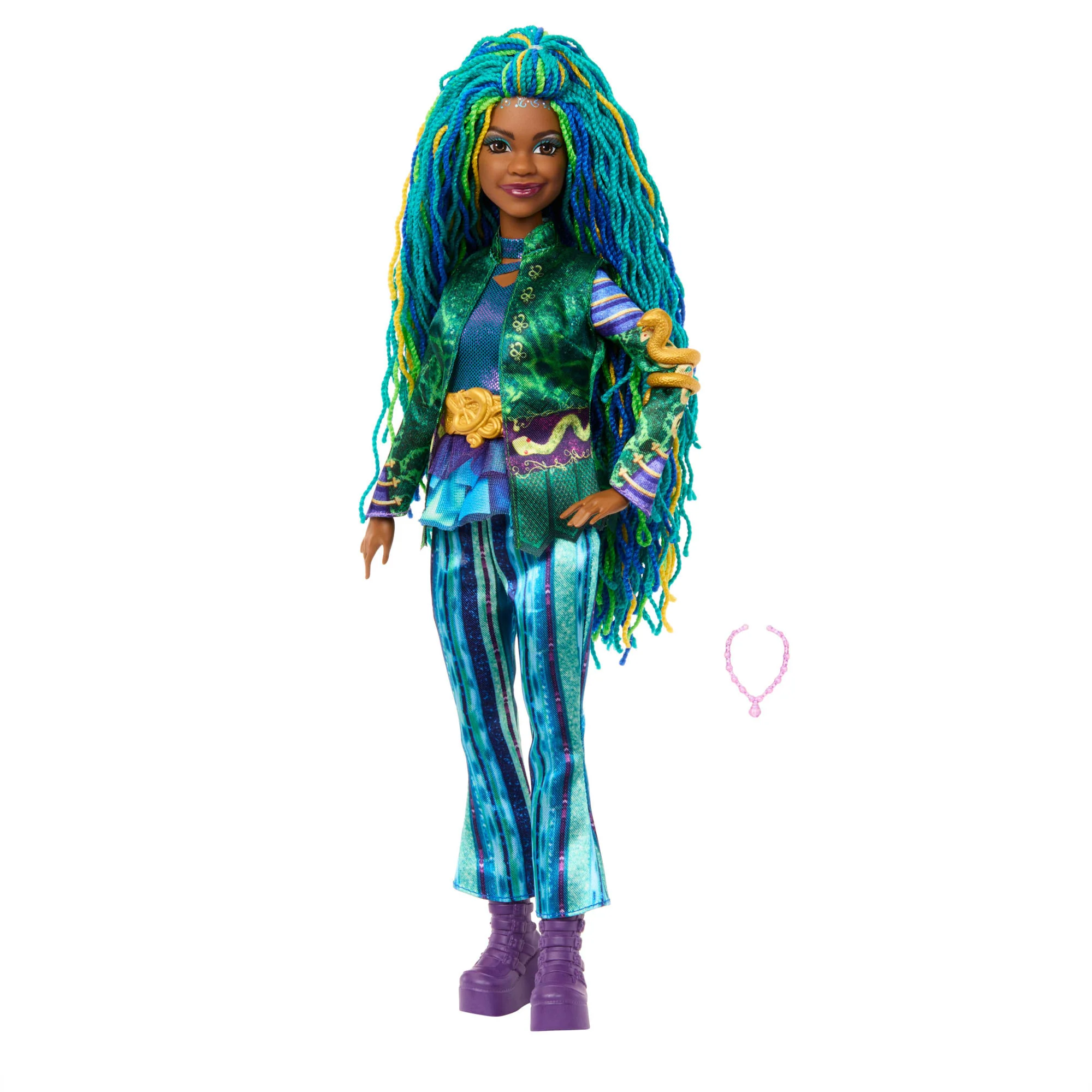 Thumbnail 6