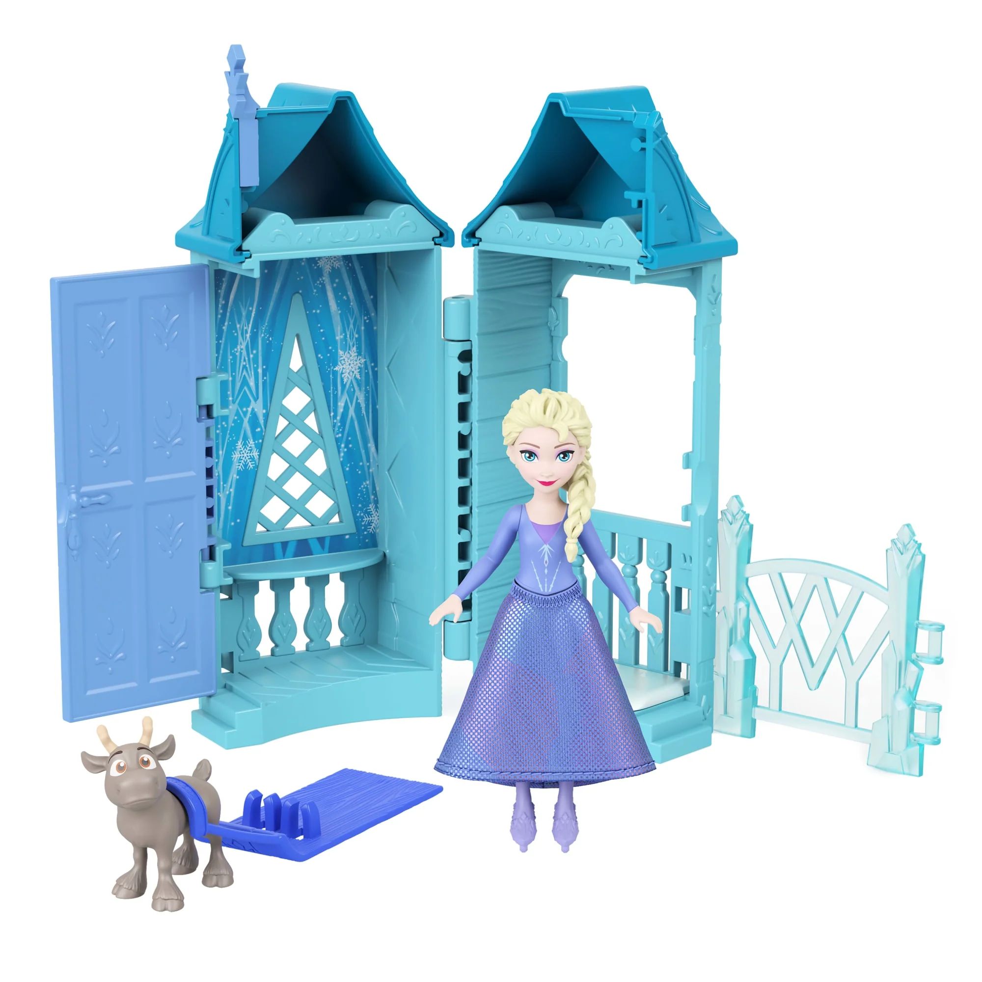 Thumbnail 4