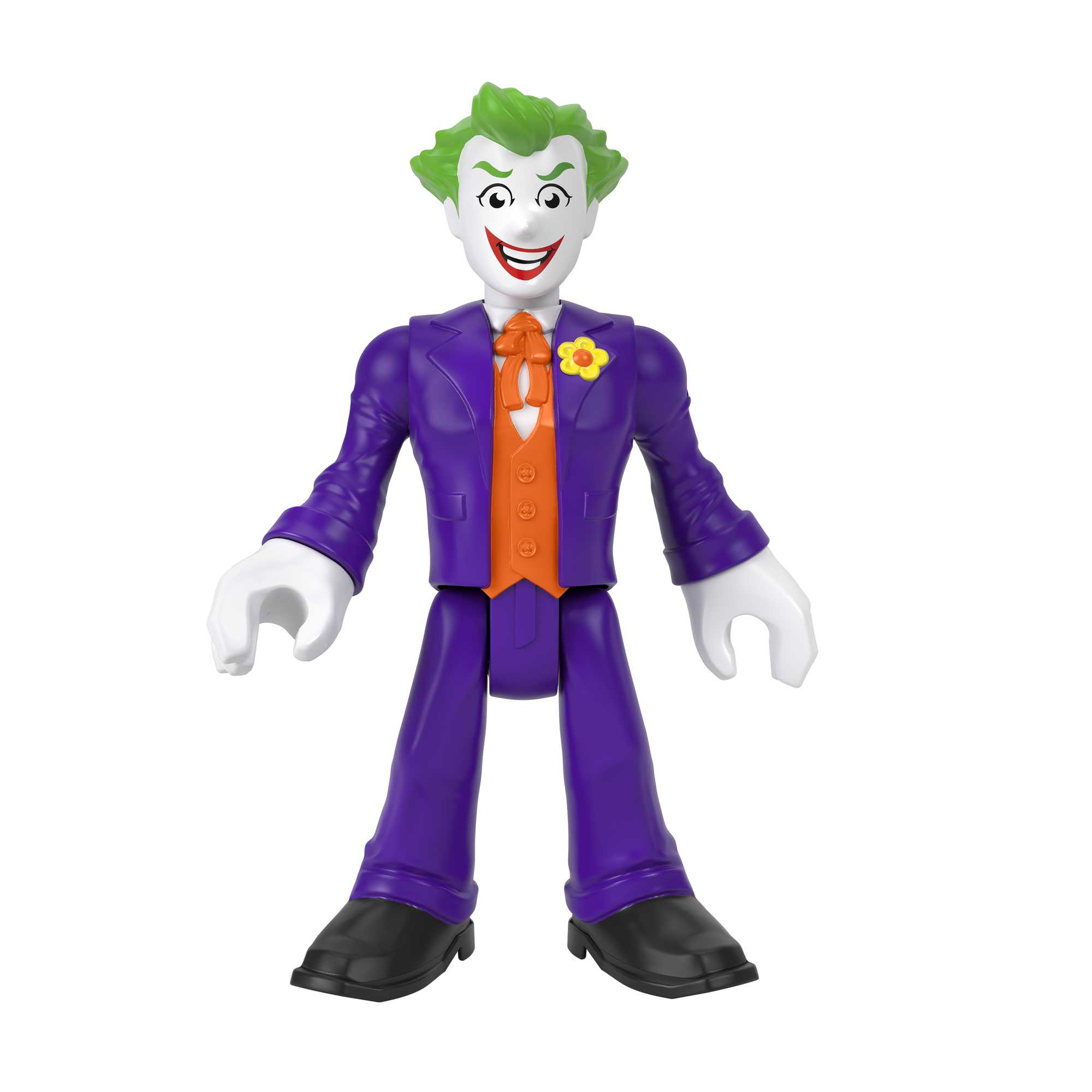 Thumbnail 4