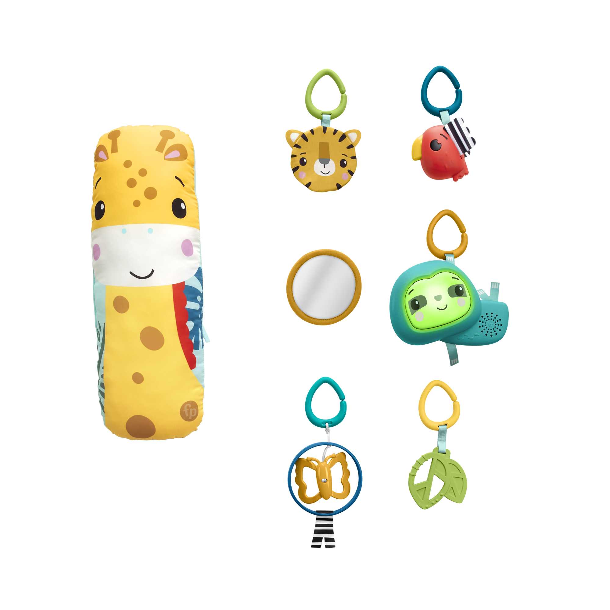 Thumbnail 5
