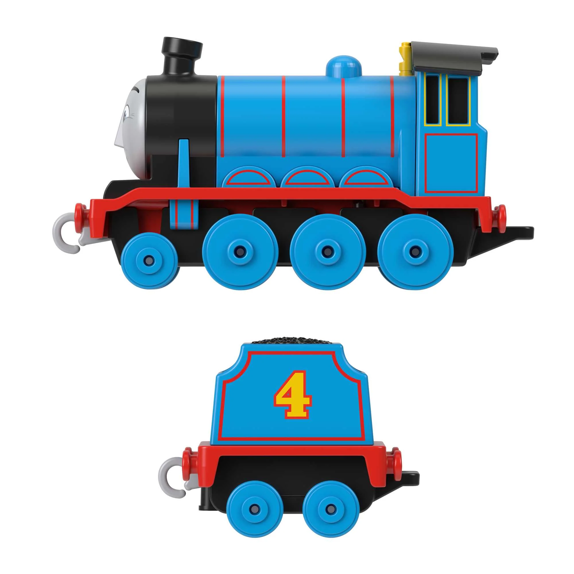 Thumbnail 3