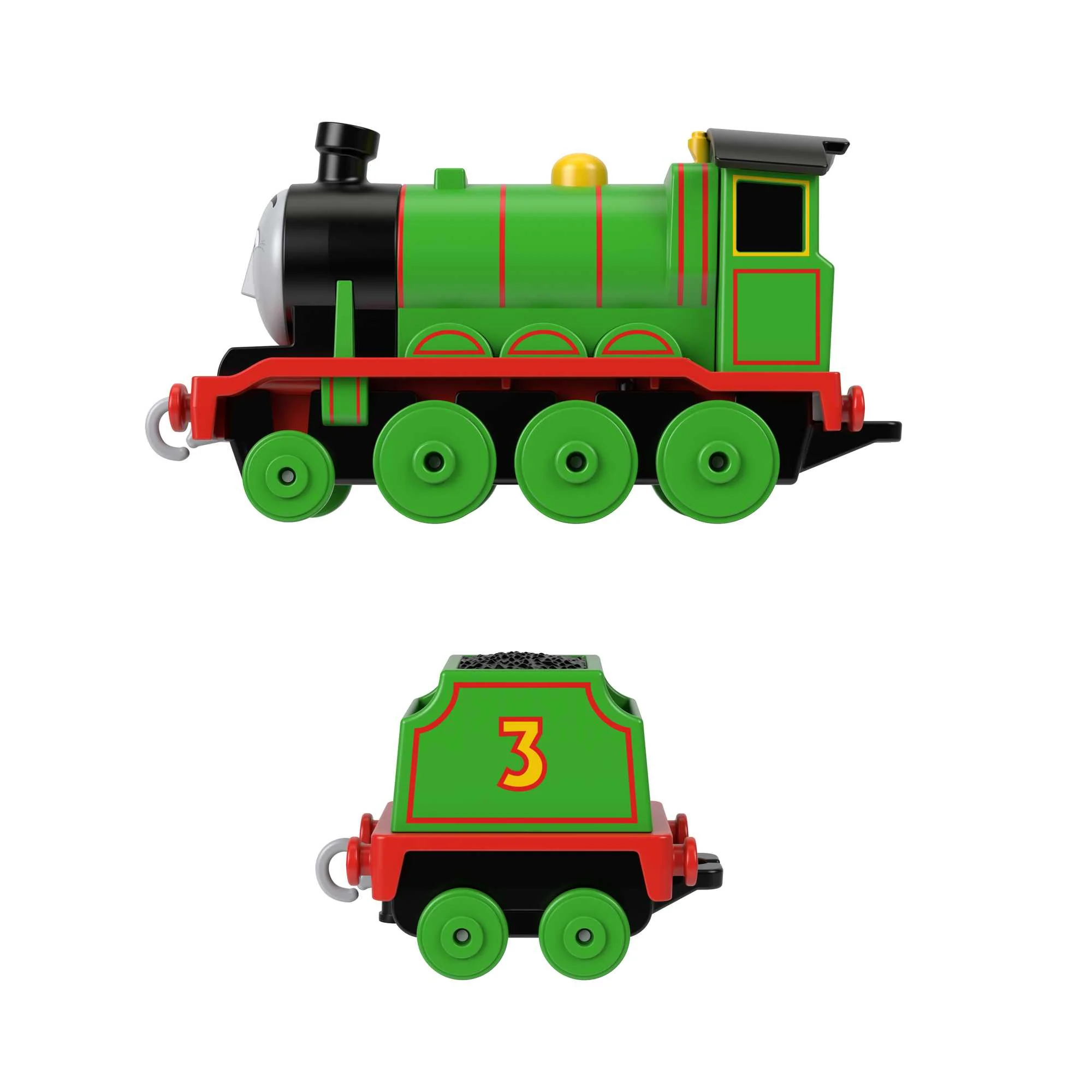 Thumbnail 3