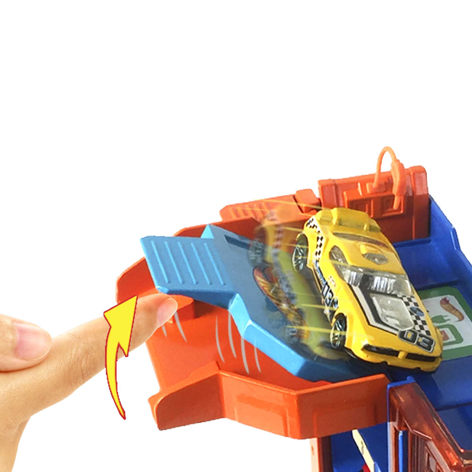 Thumbnail 3