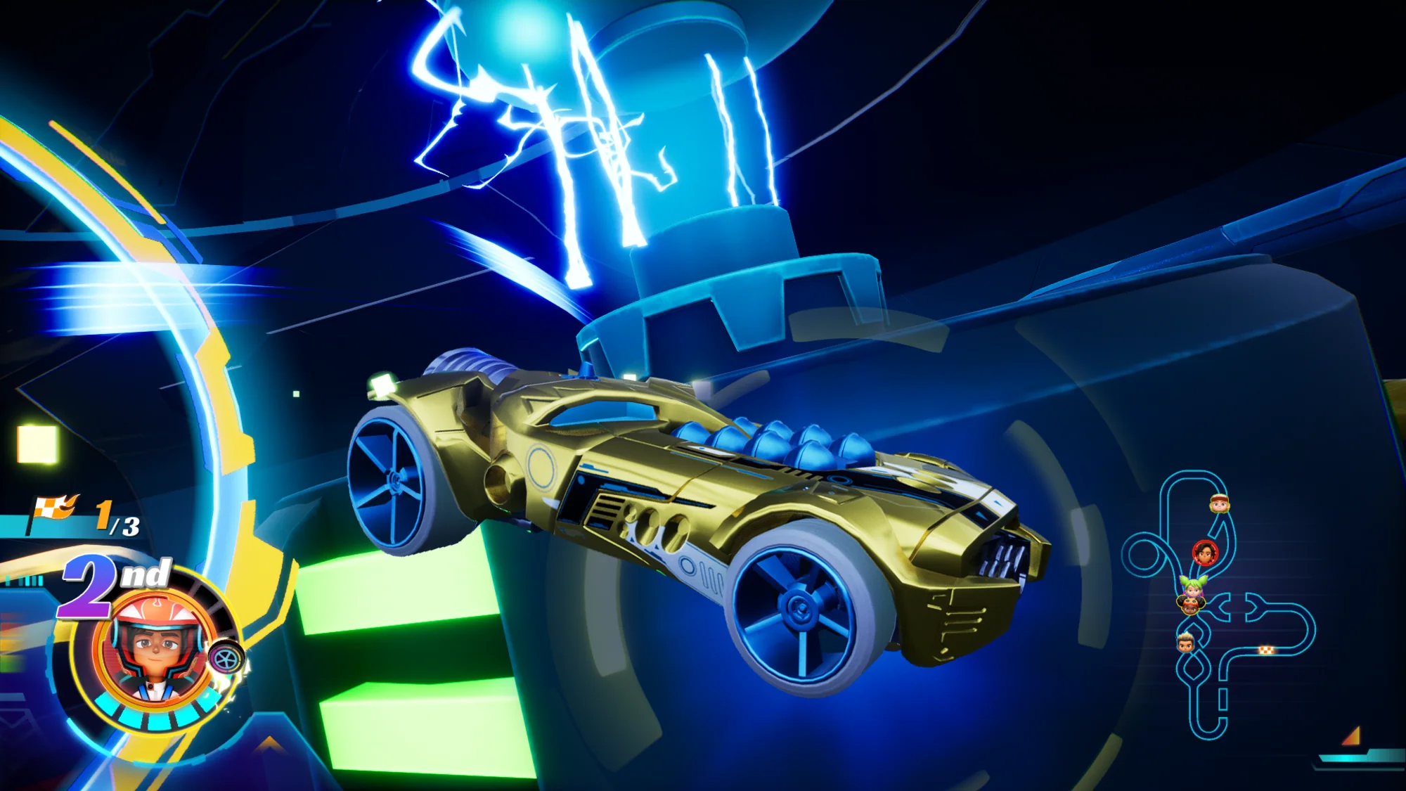 Thumbnail 4