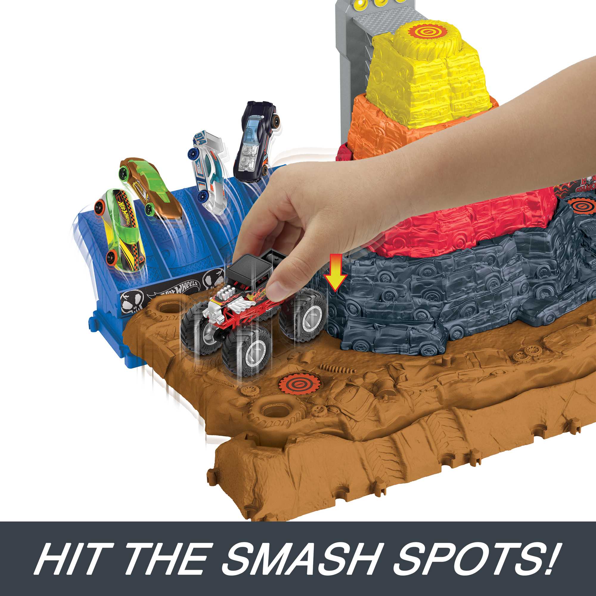 Thumbnail 4