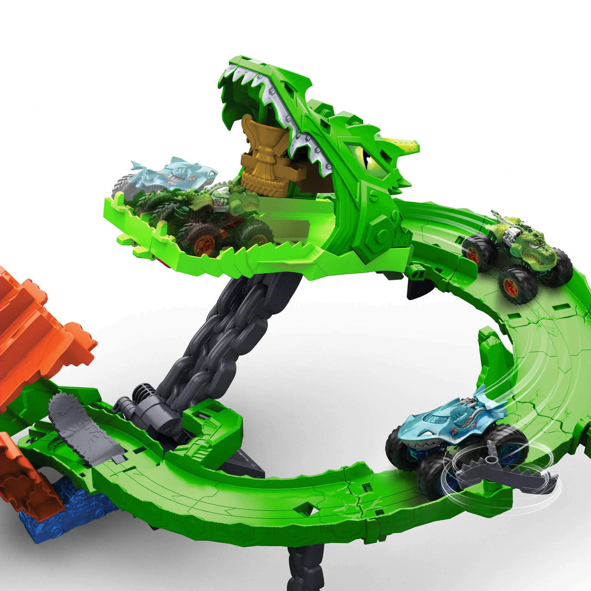 Thumbnail 3