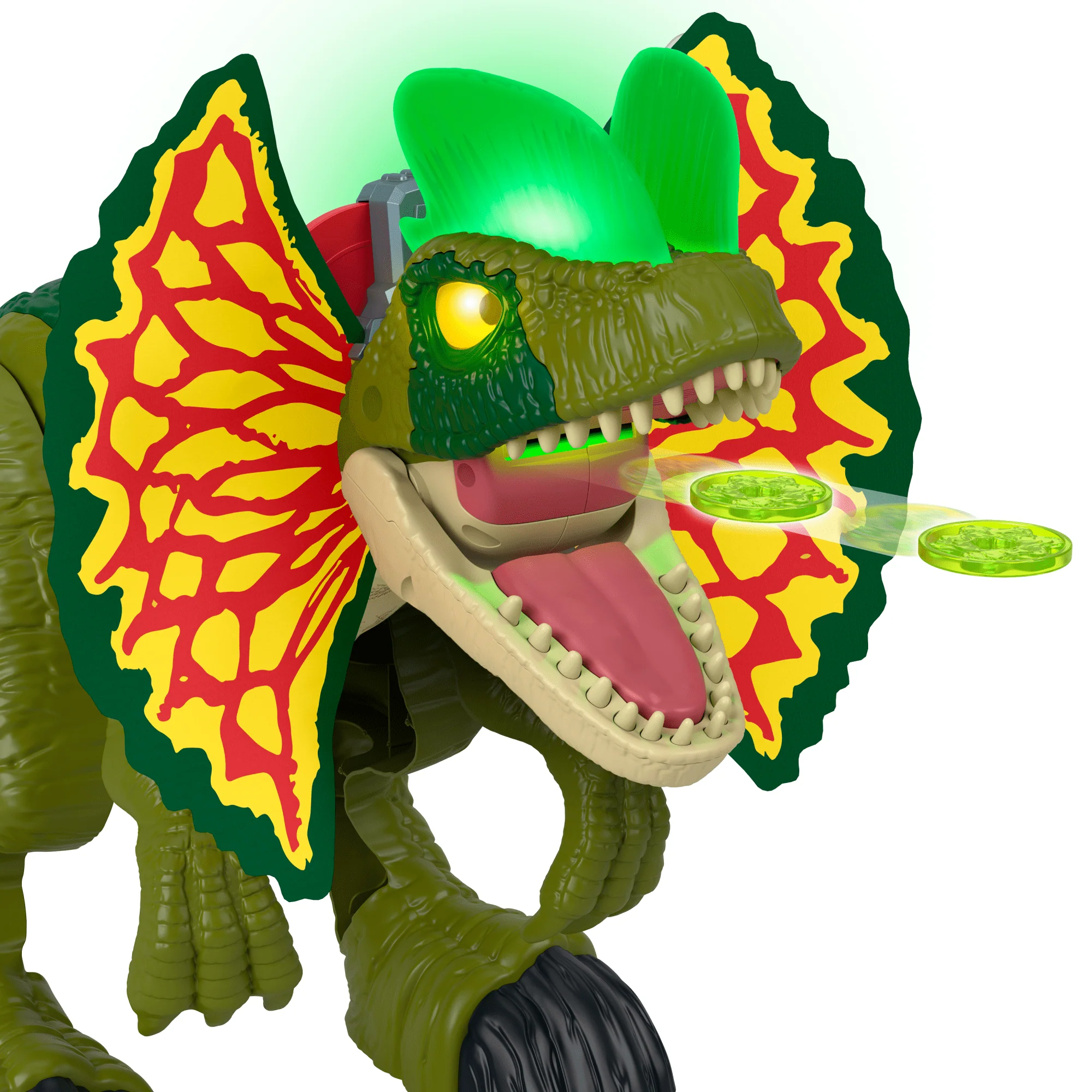 Thumbnail 4
