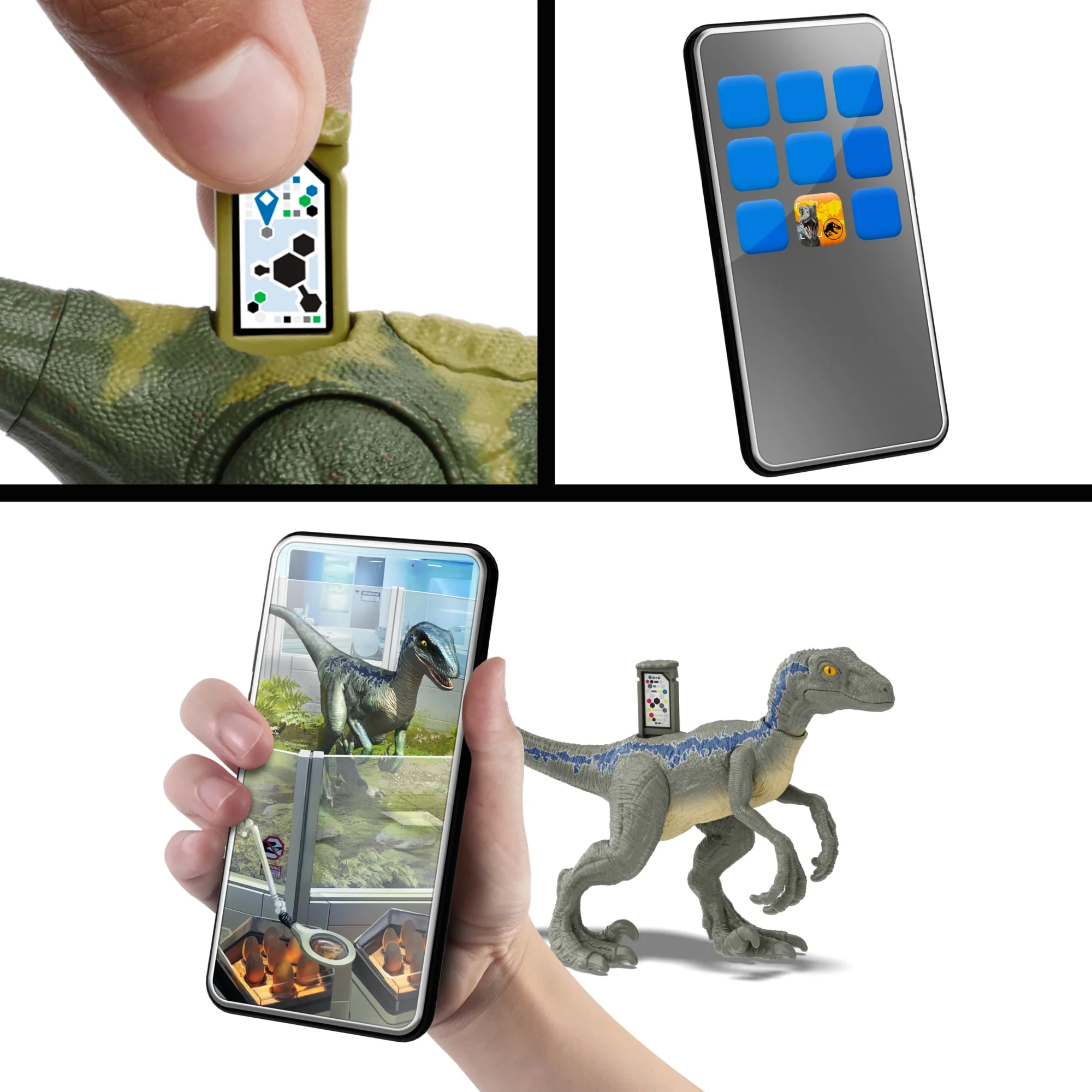Thumbnail 5