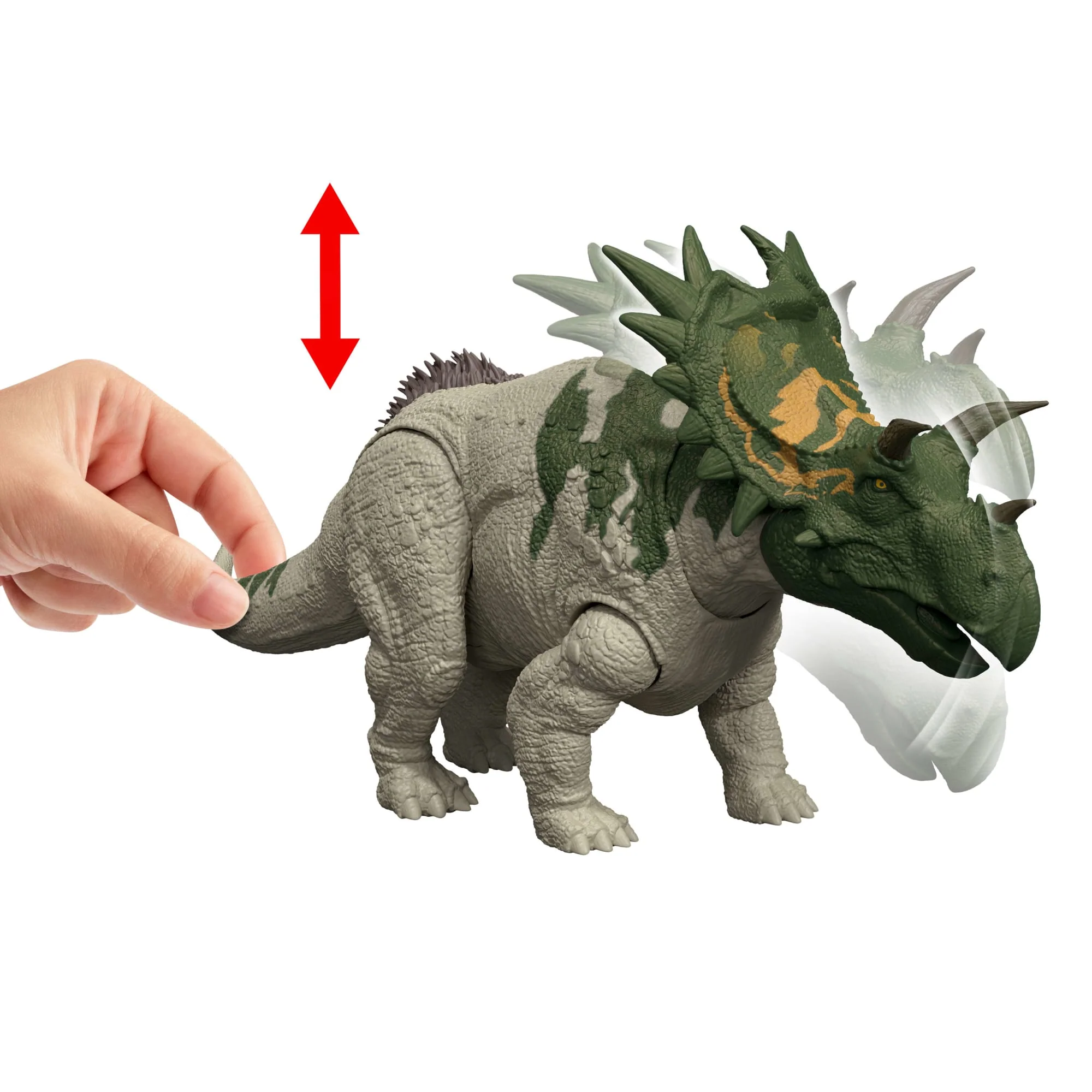 Thumbnail 3