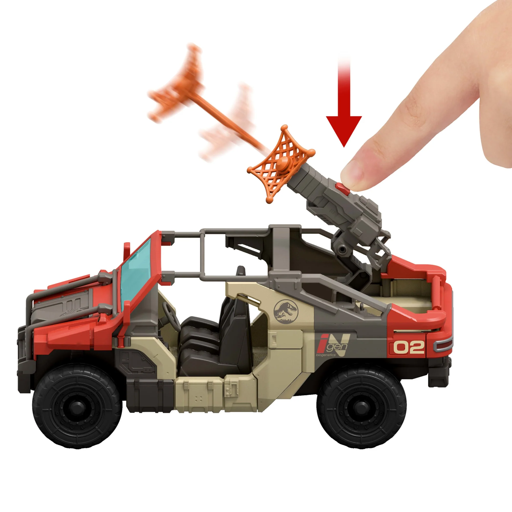 Thumbnail 5