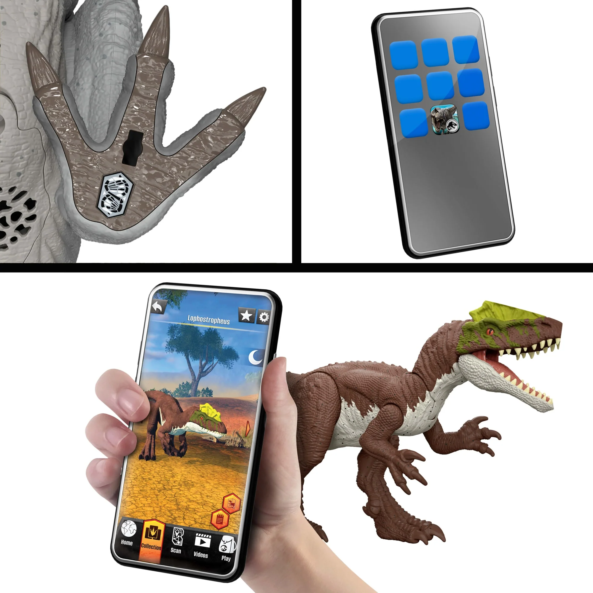 Thumbnail 4