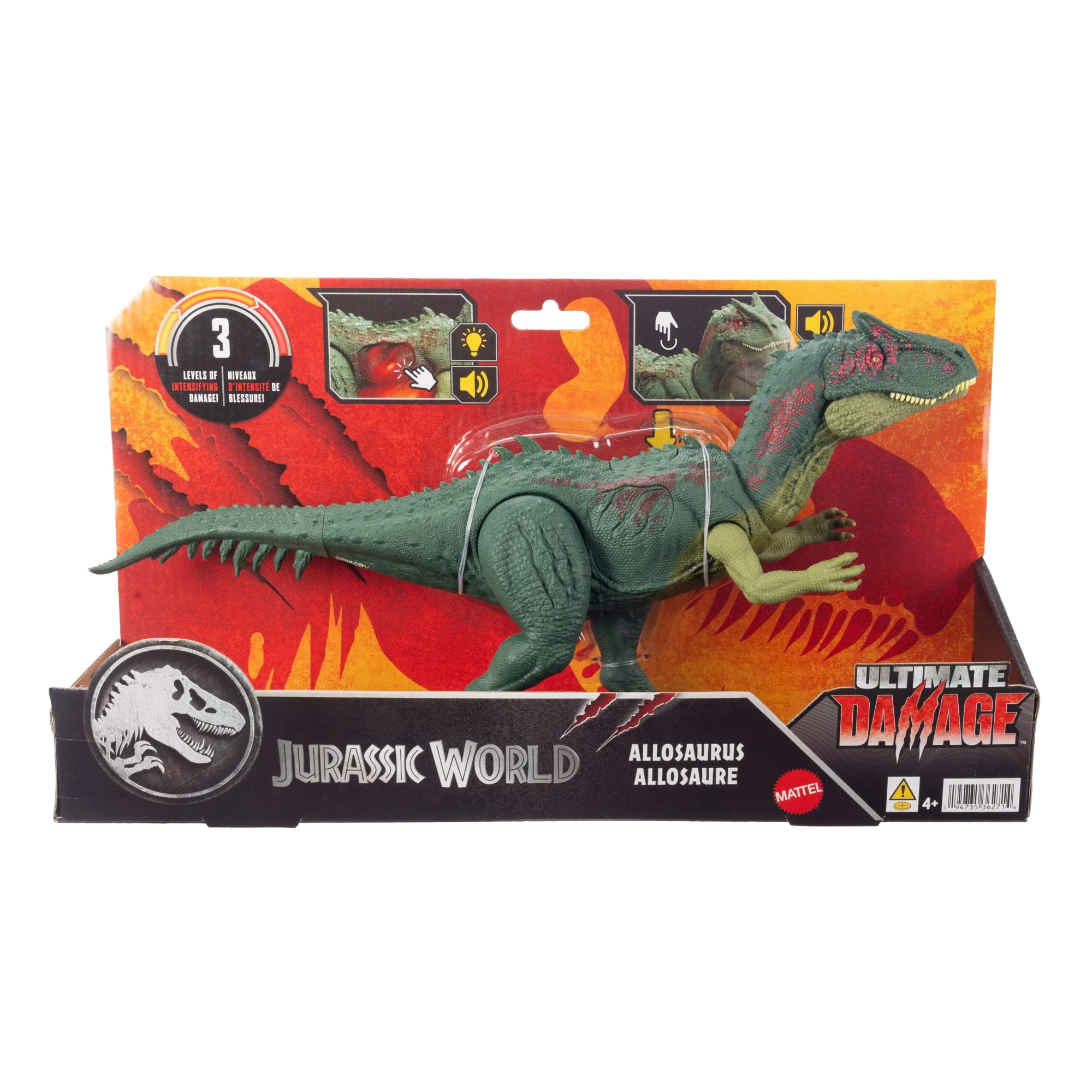 Thumbnail 6