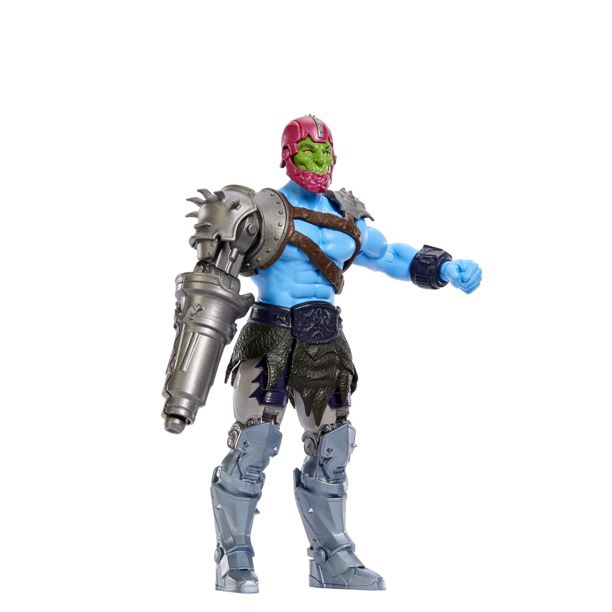 Thumbnail 3