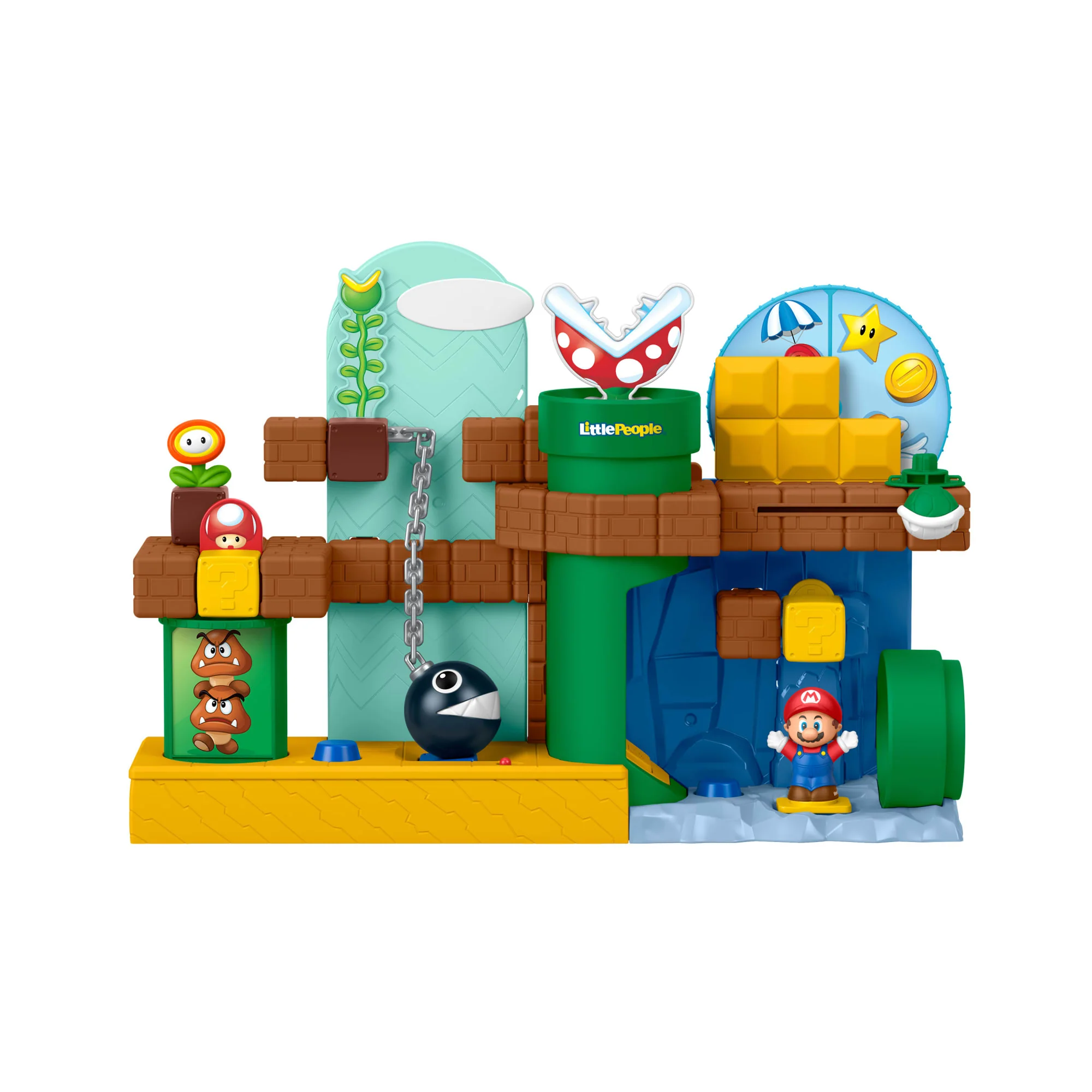 Thumbnail 6