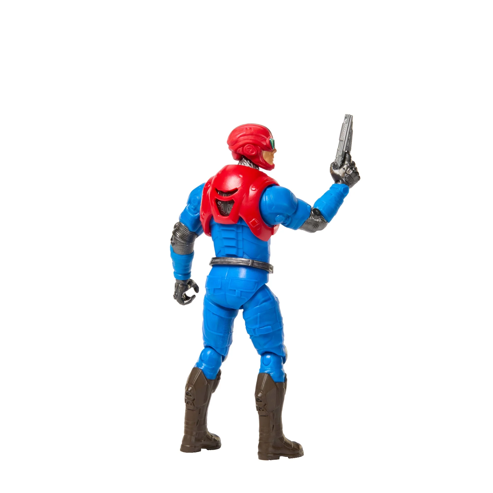 Thumbnail 5