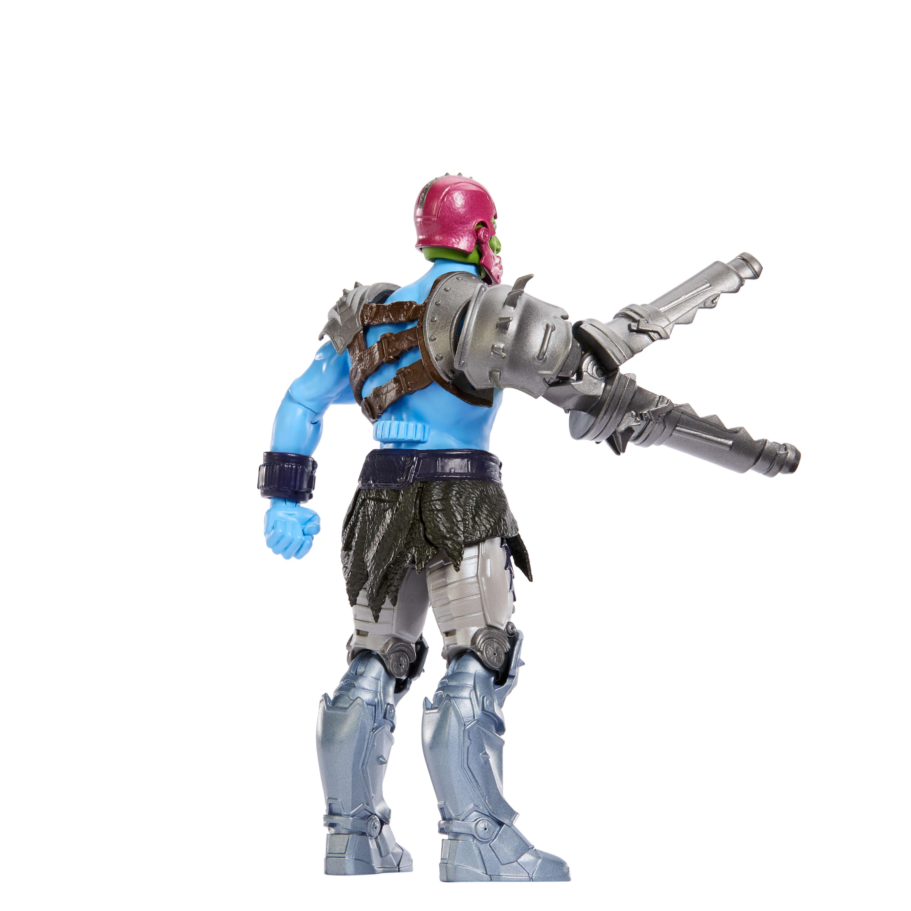 Thumbnail 5