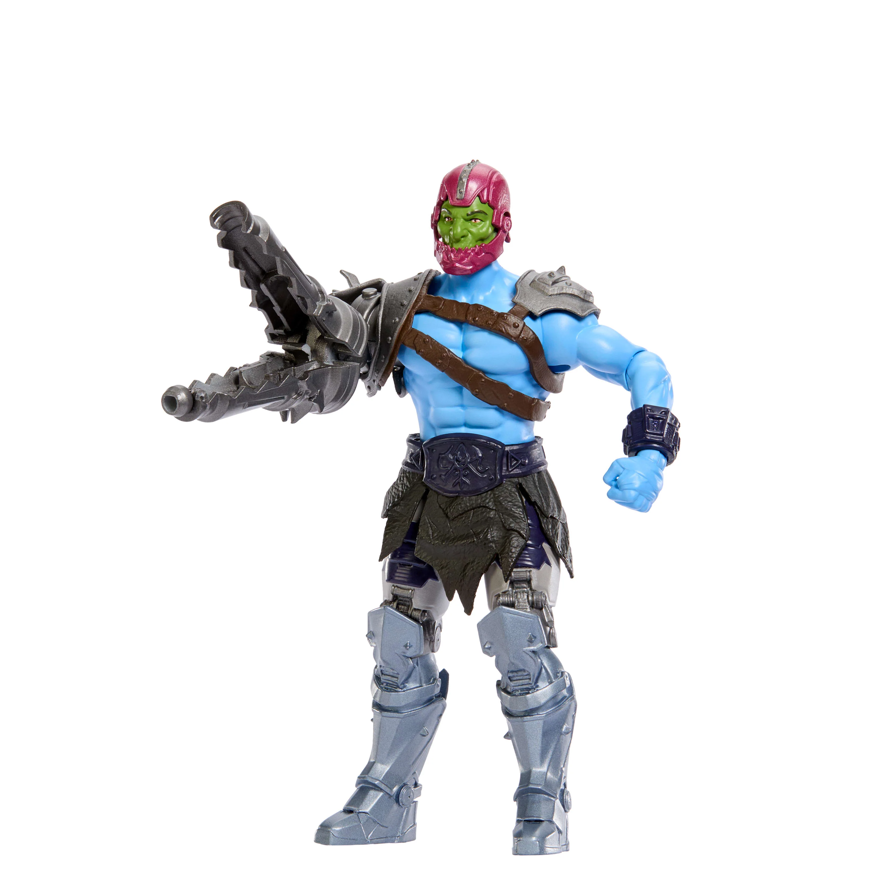 Thumbnail 6