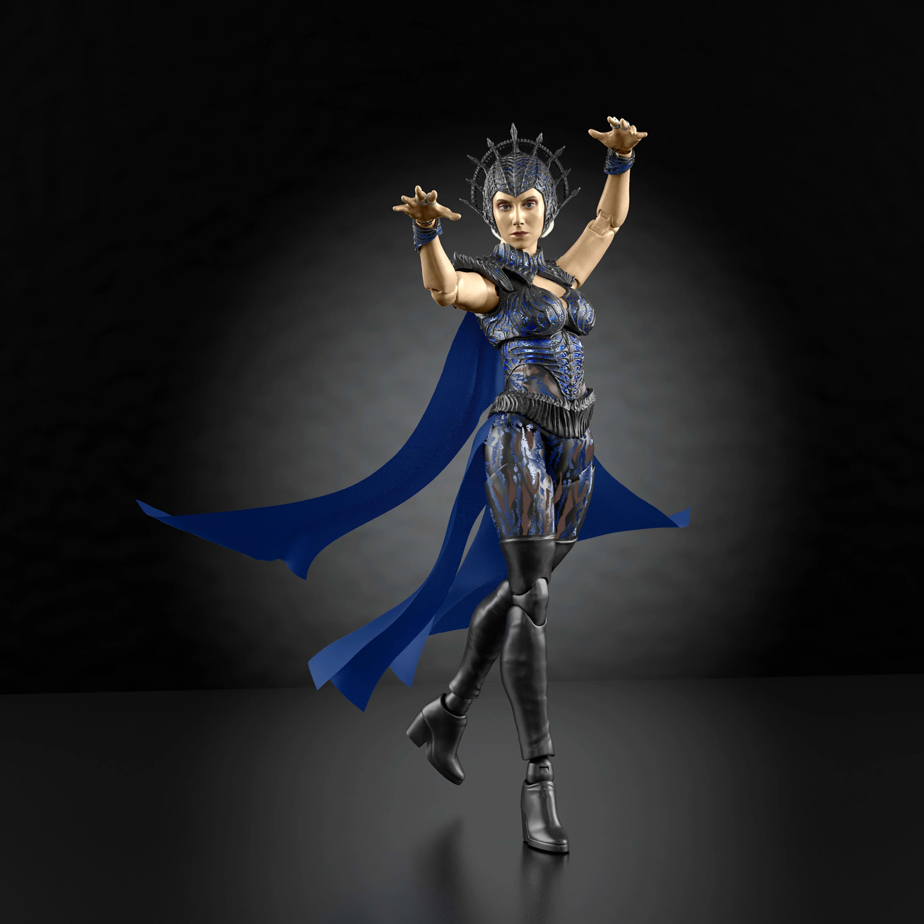 Thumbnail 4