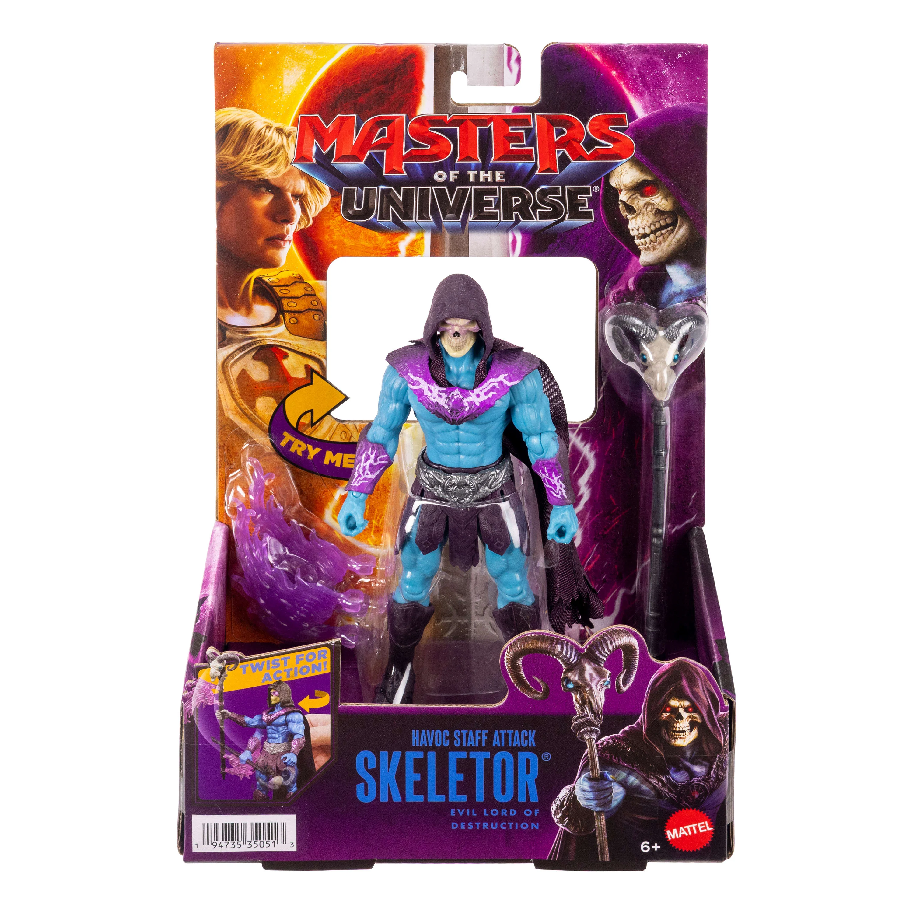 Thumbnail 2