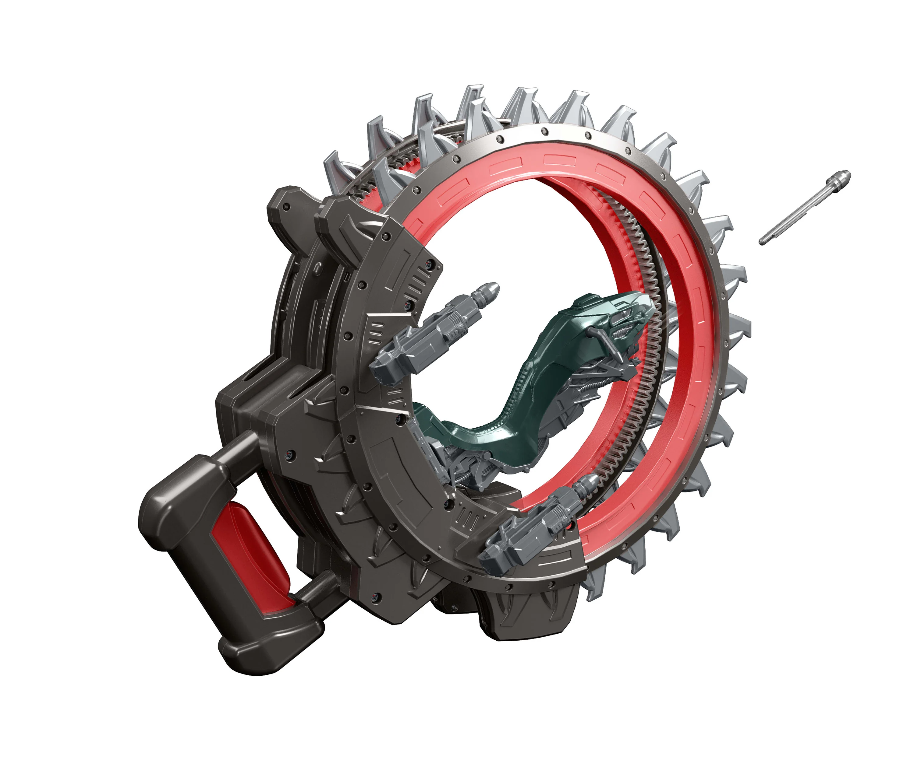Thumbnail 6