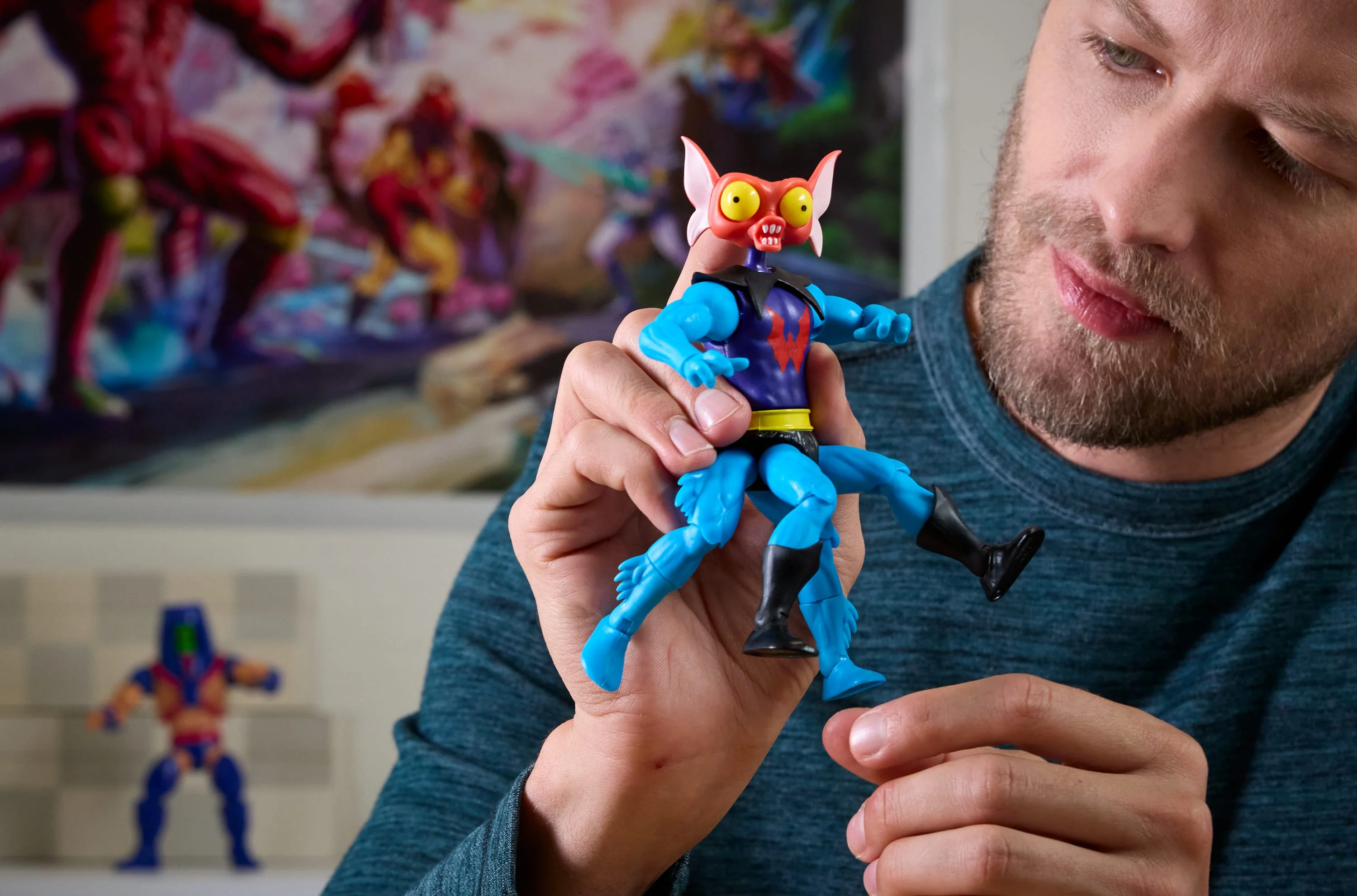 Thumbnail 2
