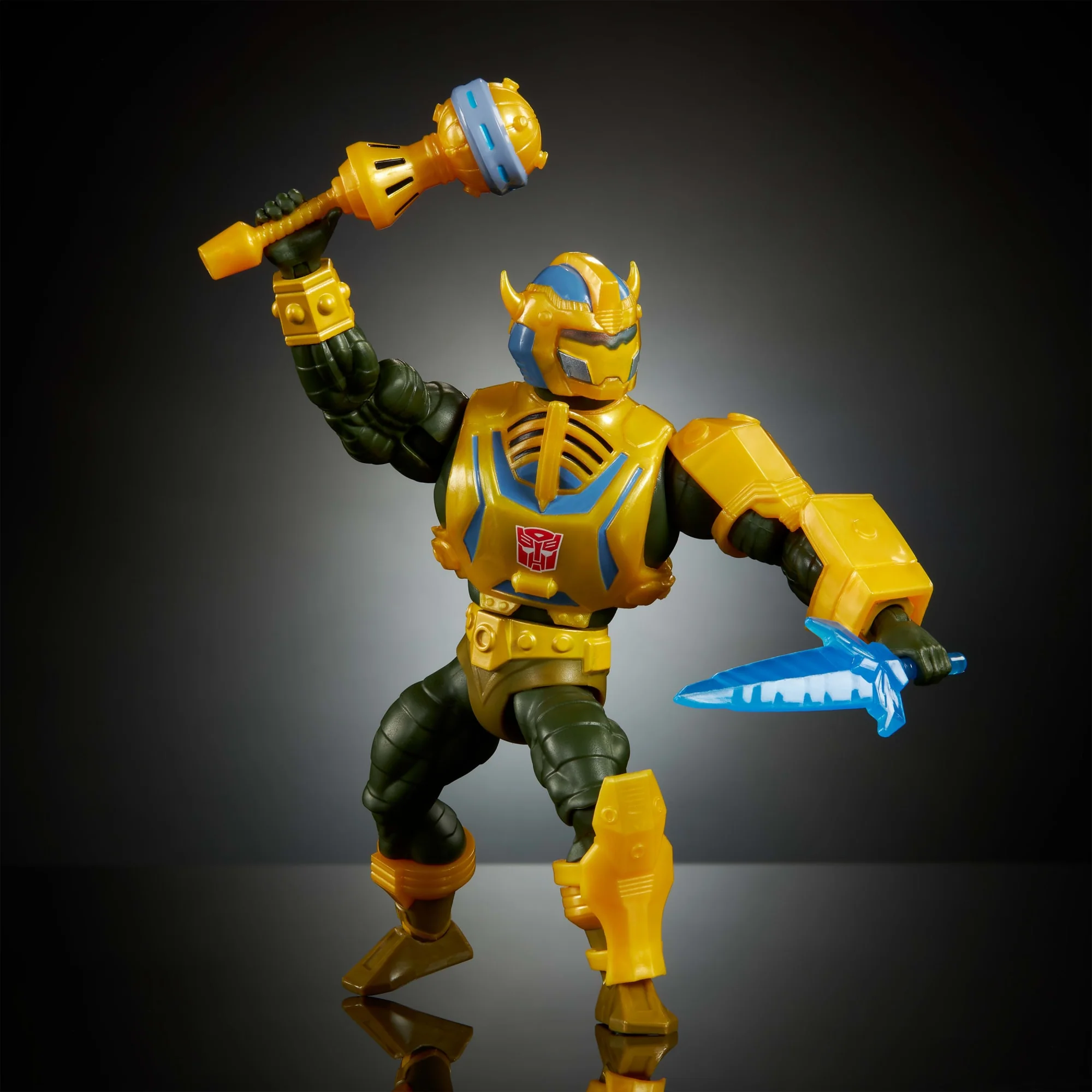 Thumbnail 4