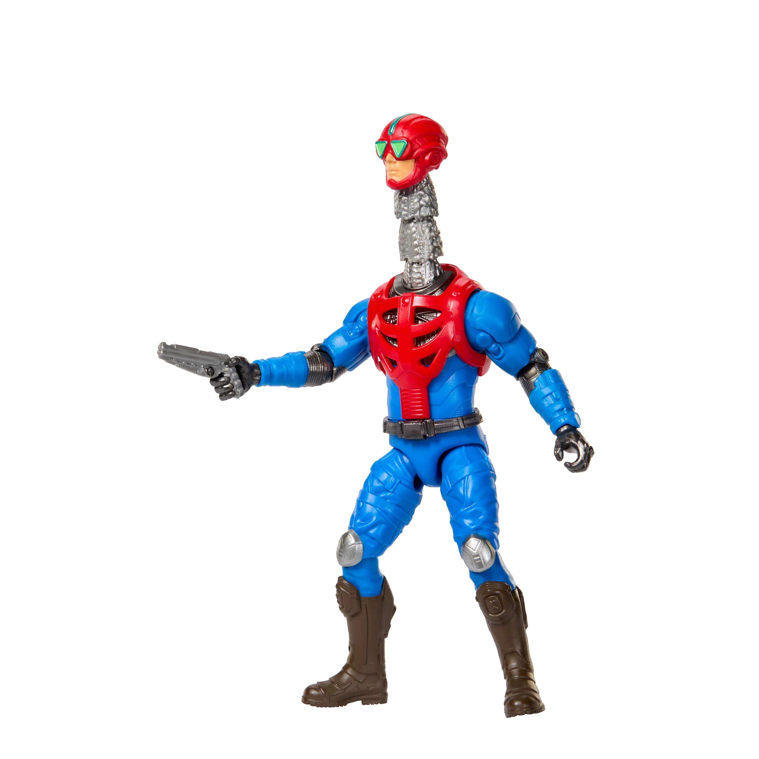Thumbnail 3