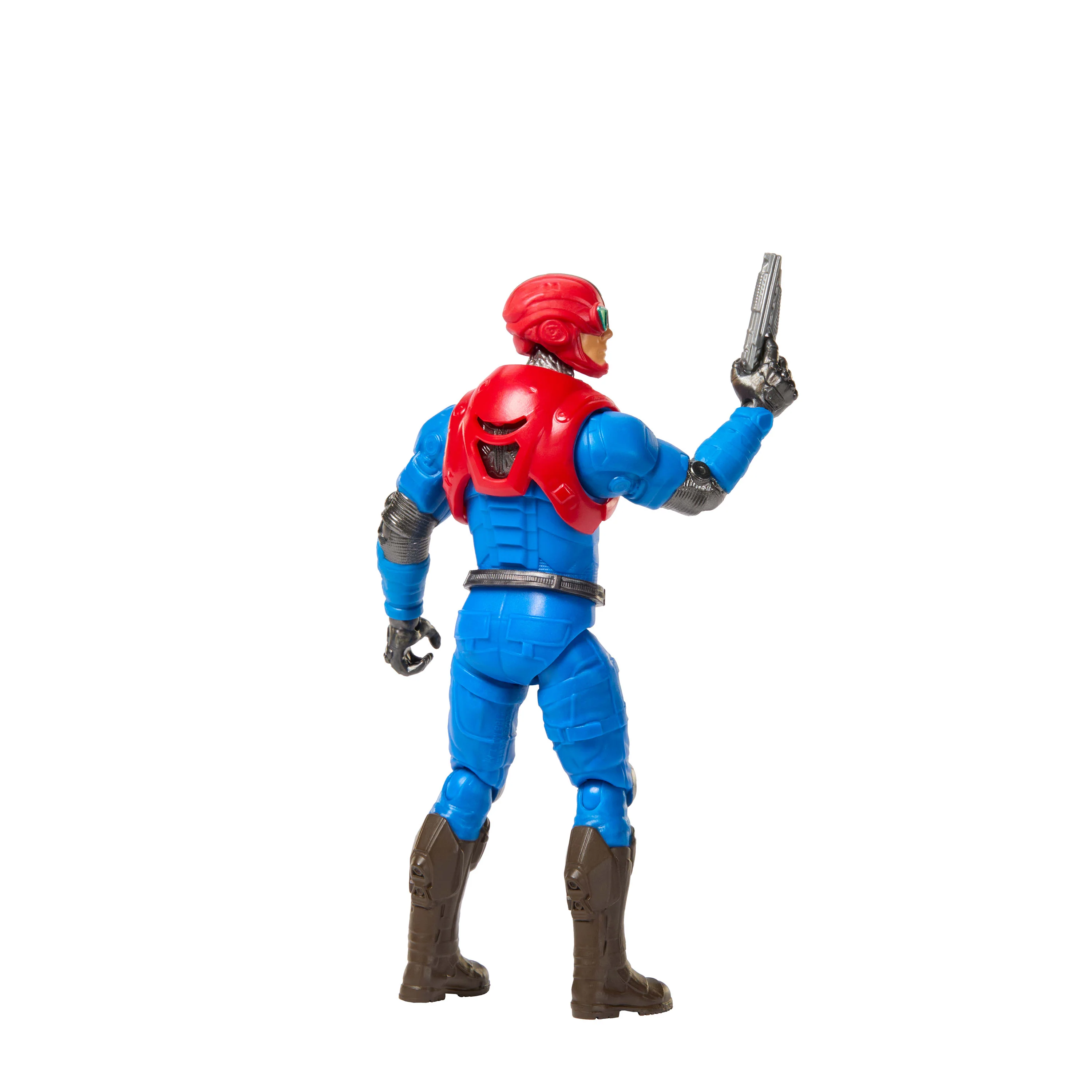 Thumbnail 6