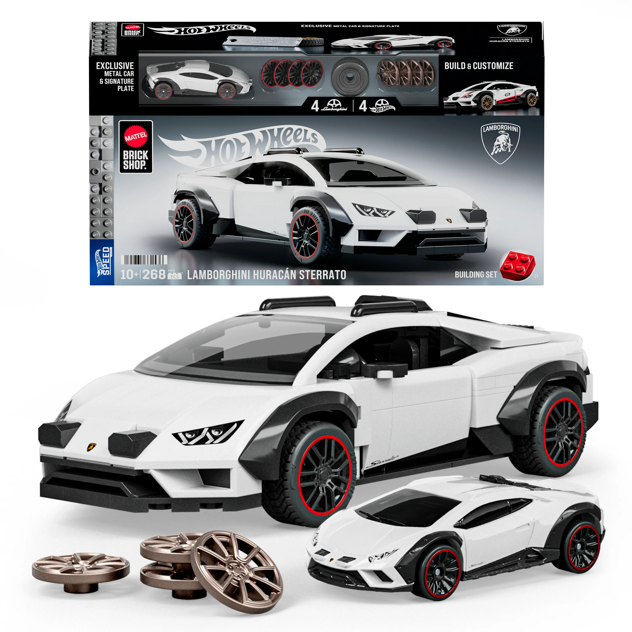 Product image 1