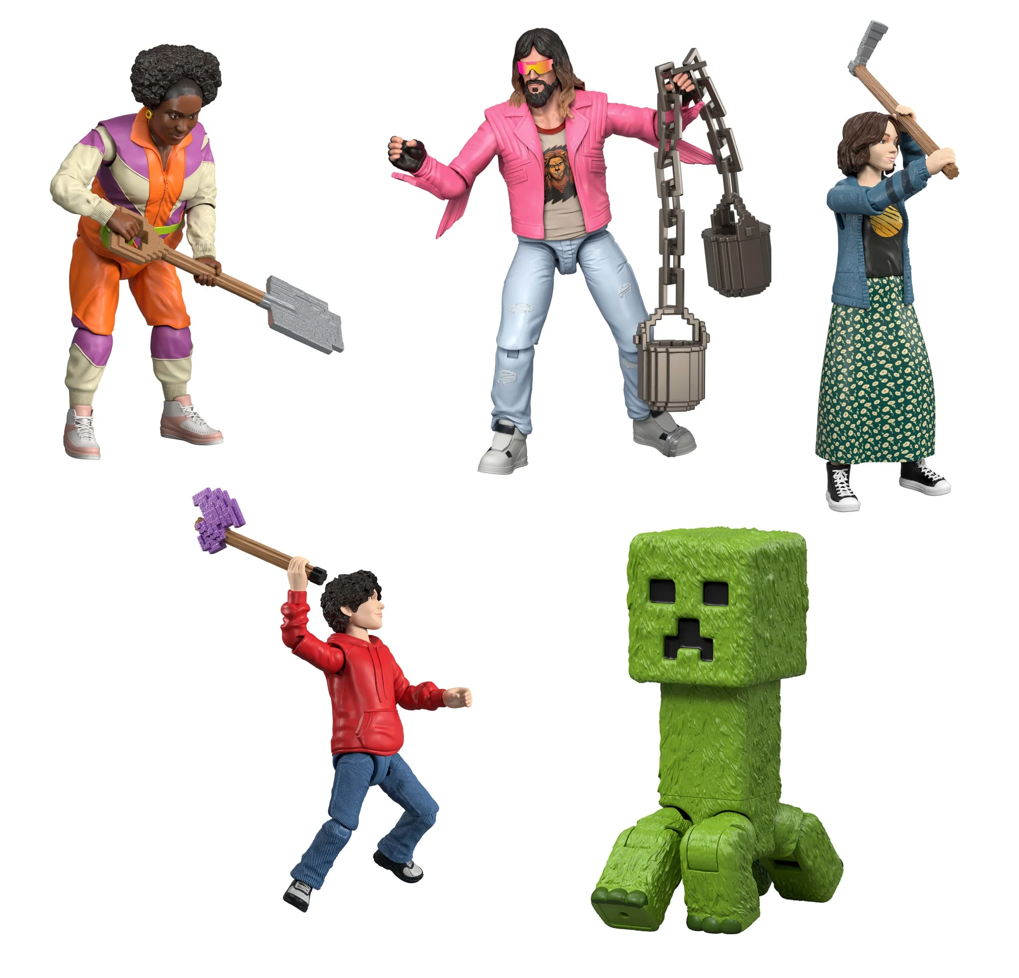 Thumbnail 5
