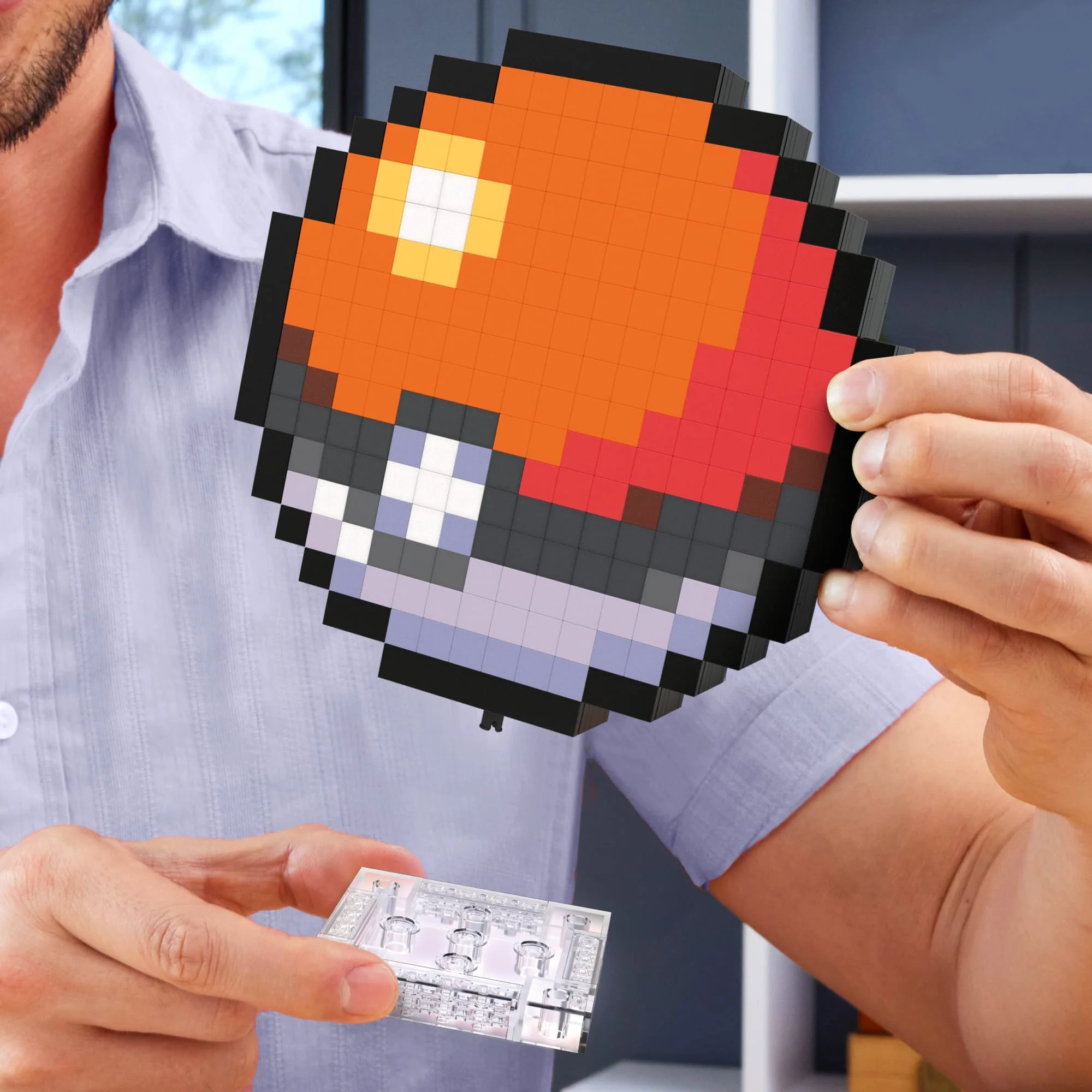 Thumbnail 5