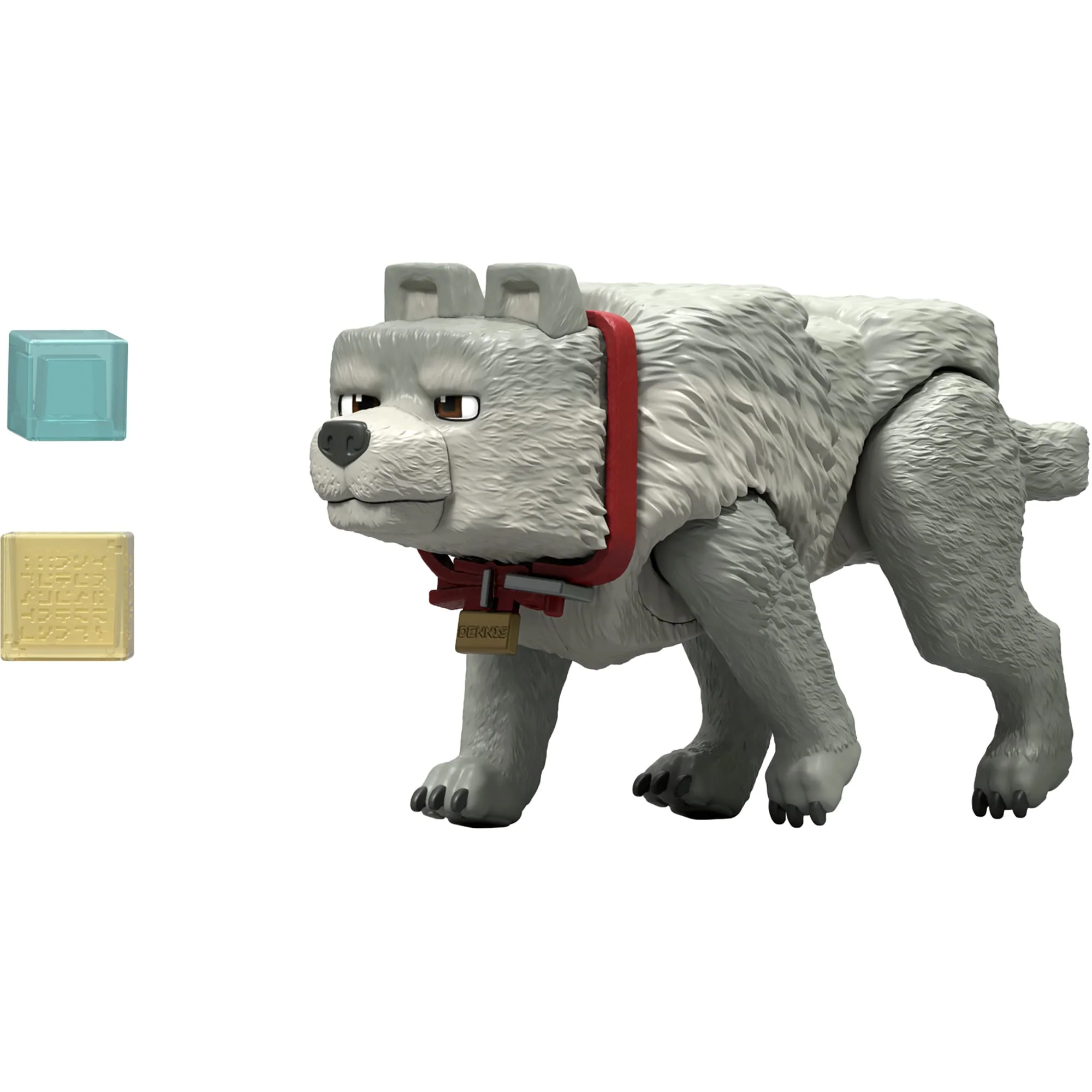 Thumbnail 5