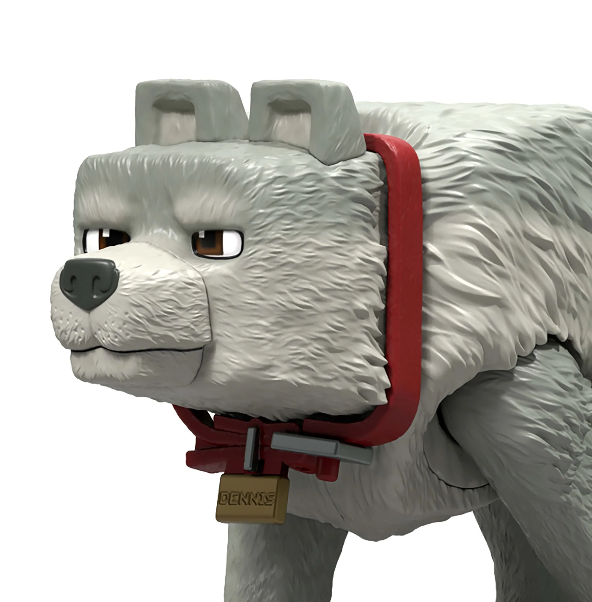 Thumbnail 6