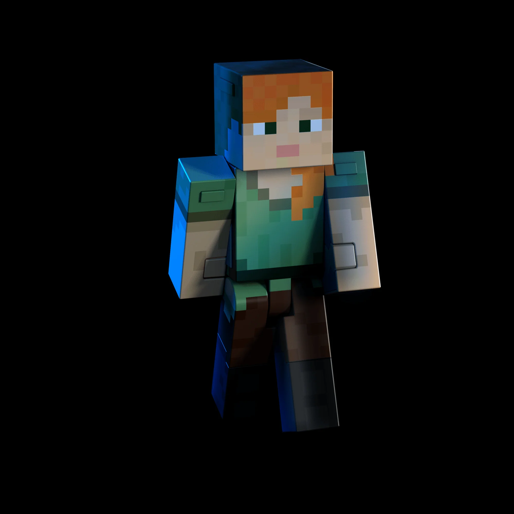 Thumbnail 2