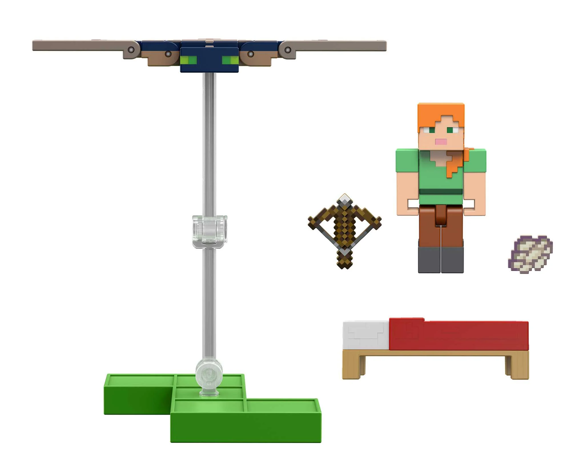 Thumbnail 4