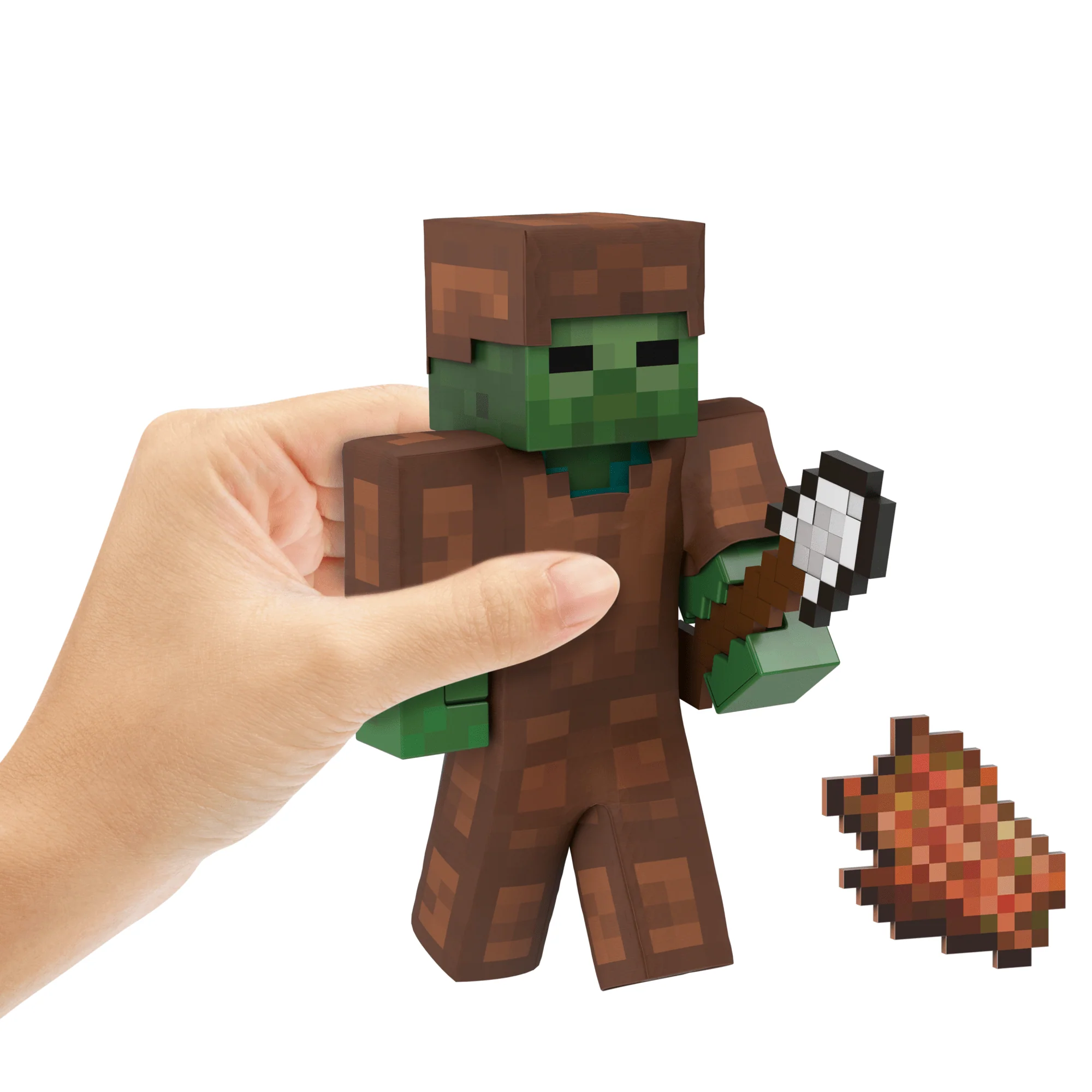 Thumbnail 4