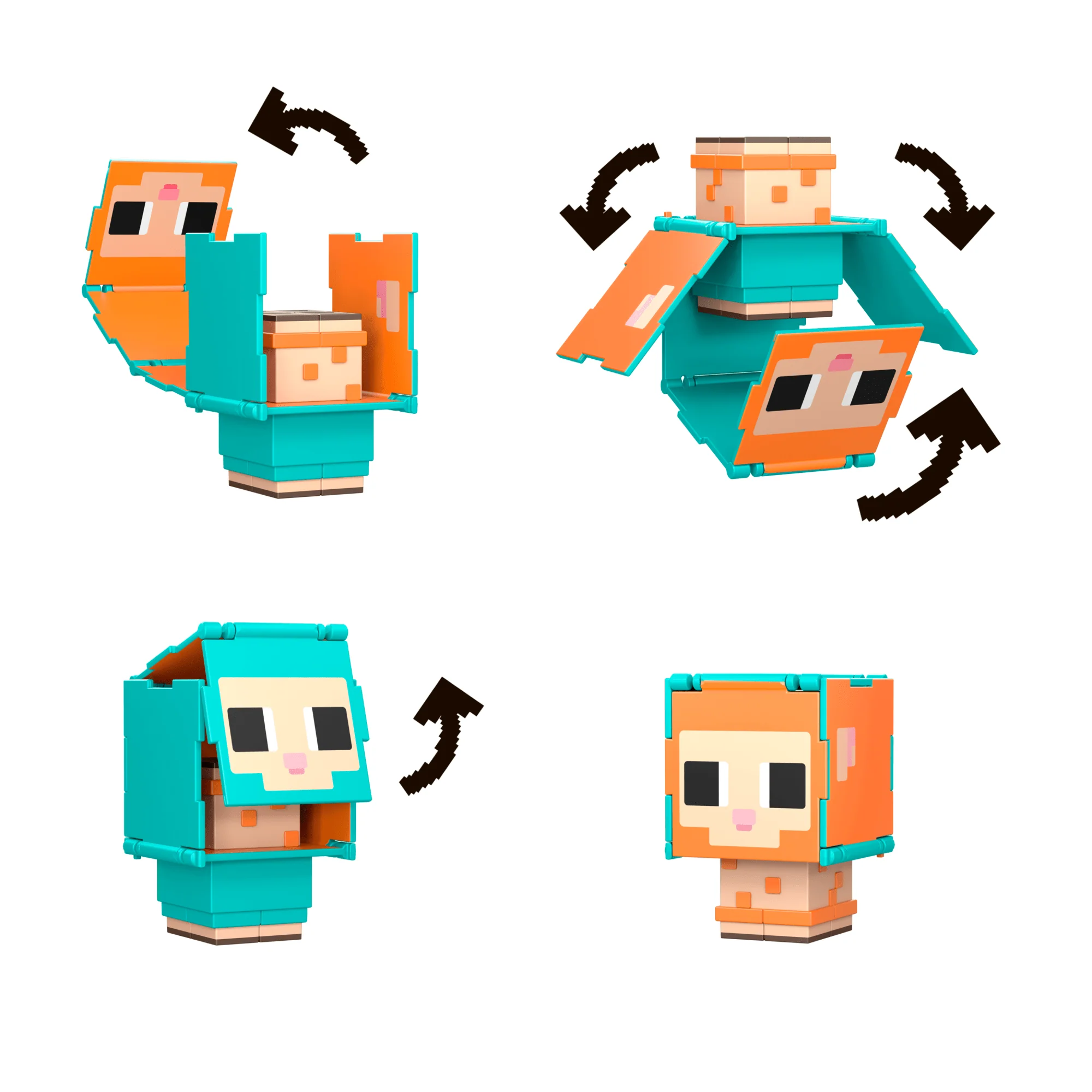 Thumbnail 4