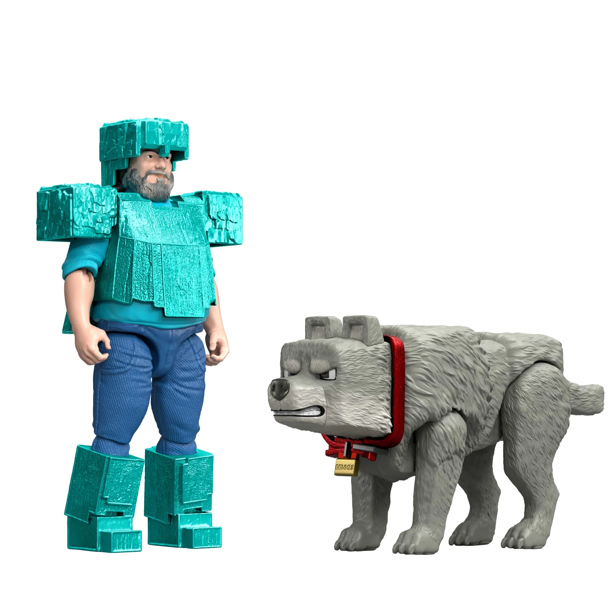 Thumbnail 4