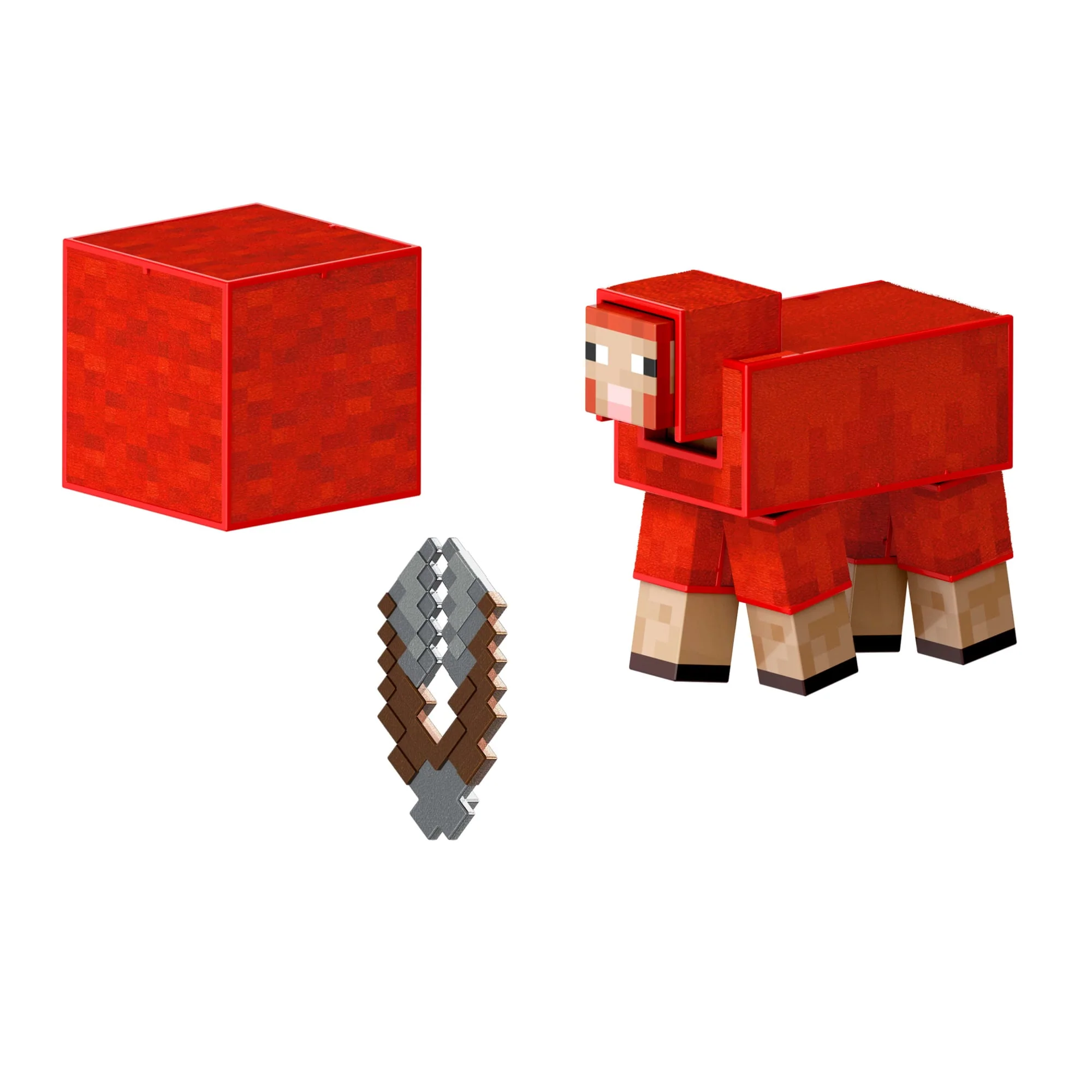 Thumbnail 4