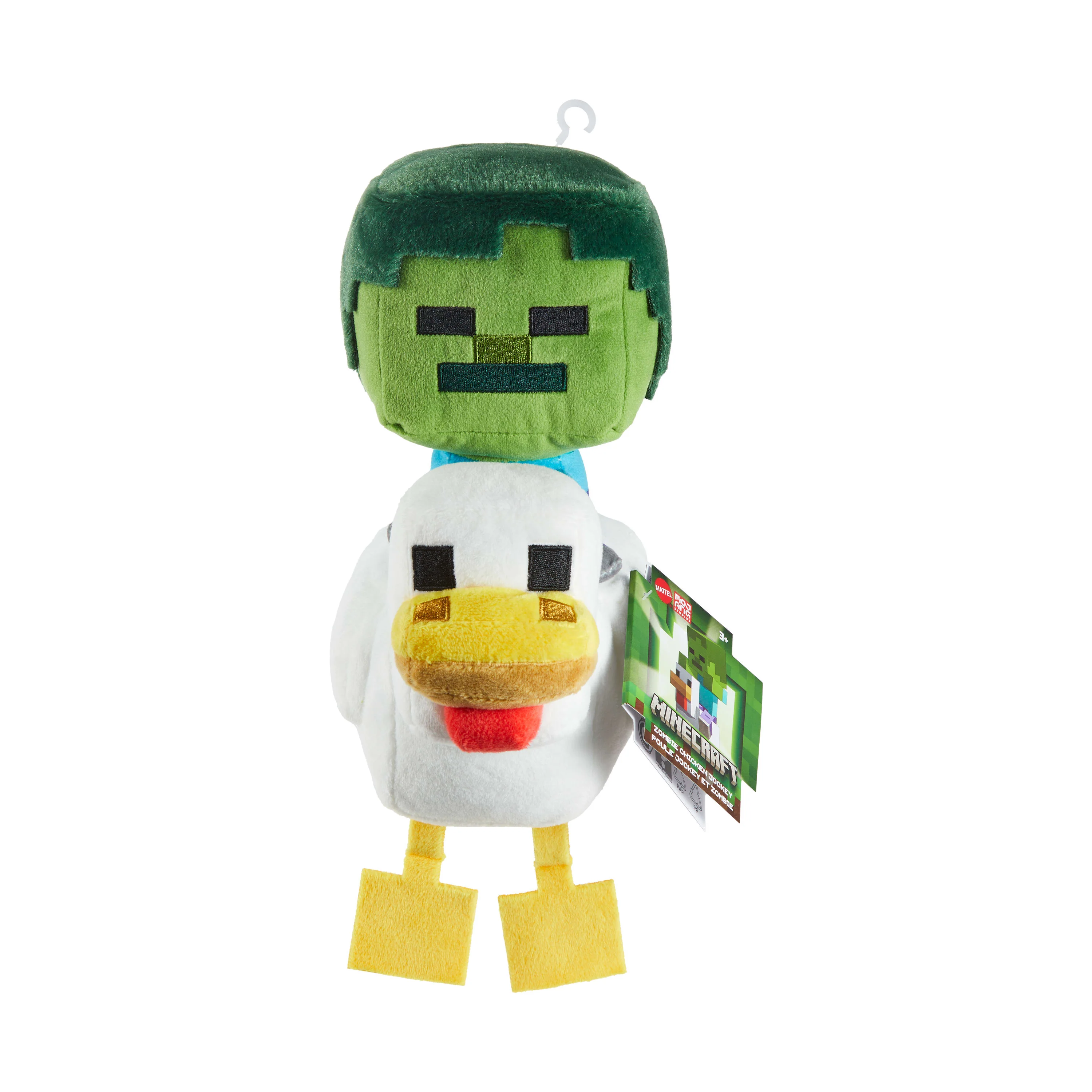 Thumbnail 6
