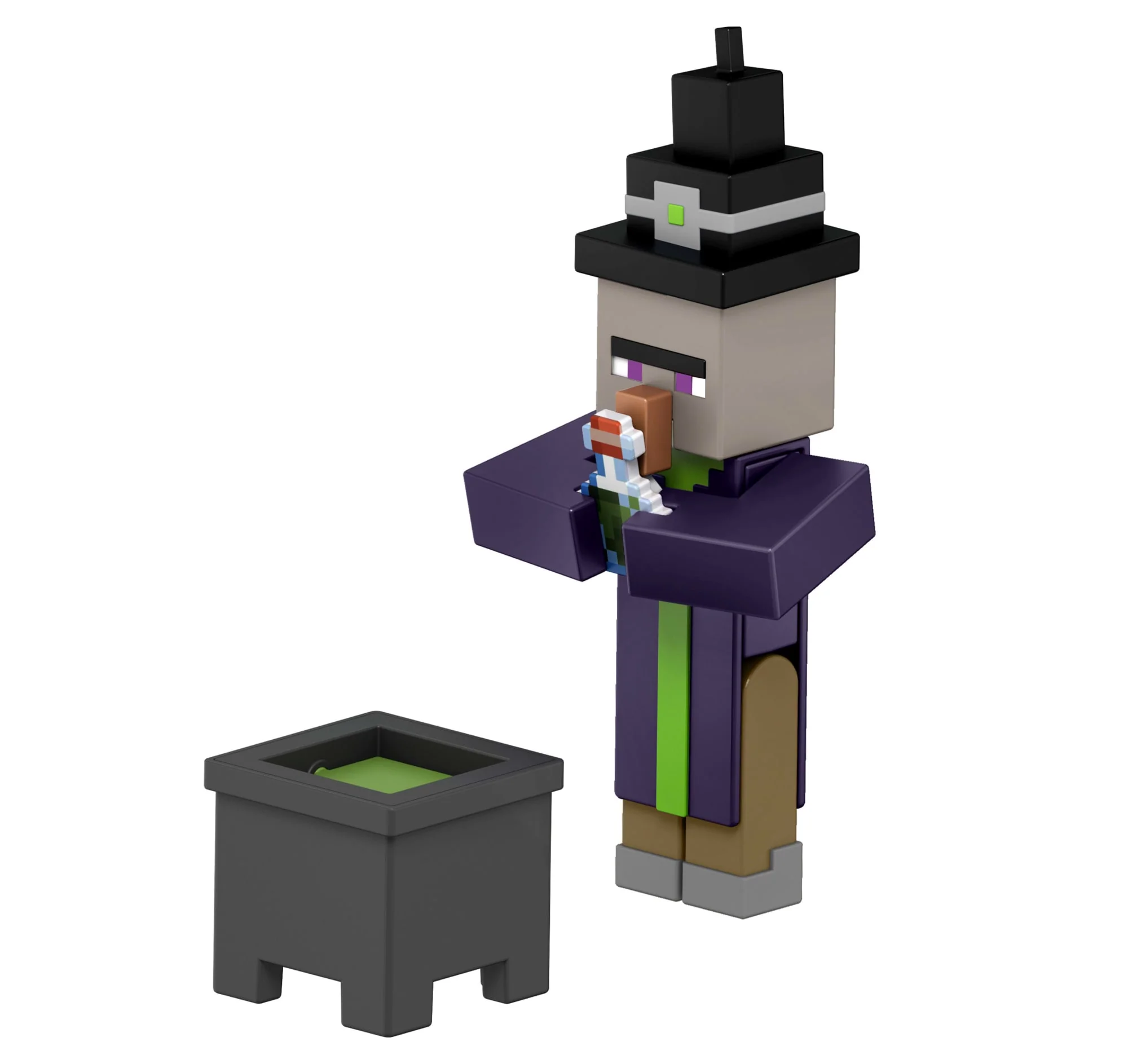 Thumbnail 4