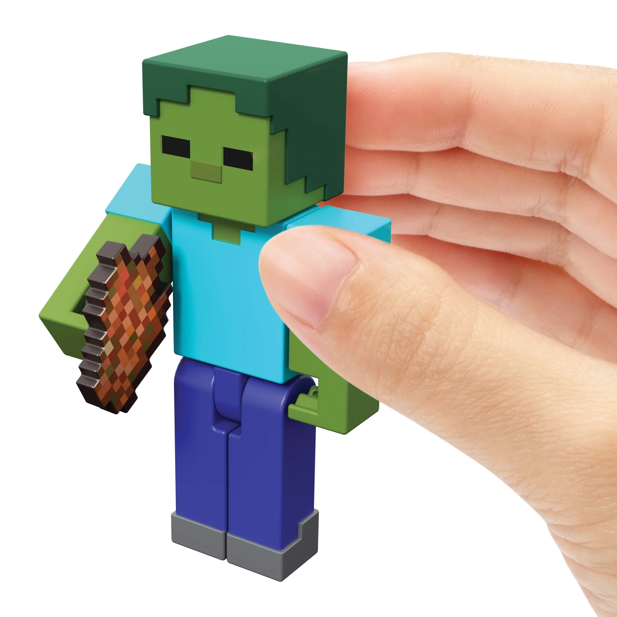 Thumbnail 3