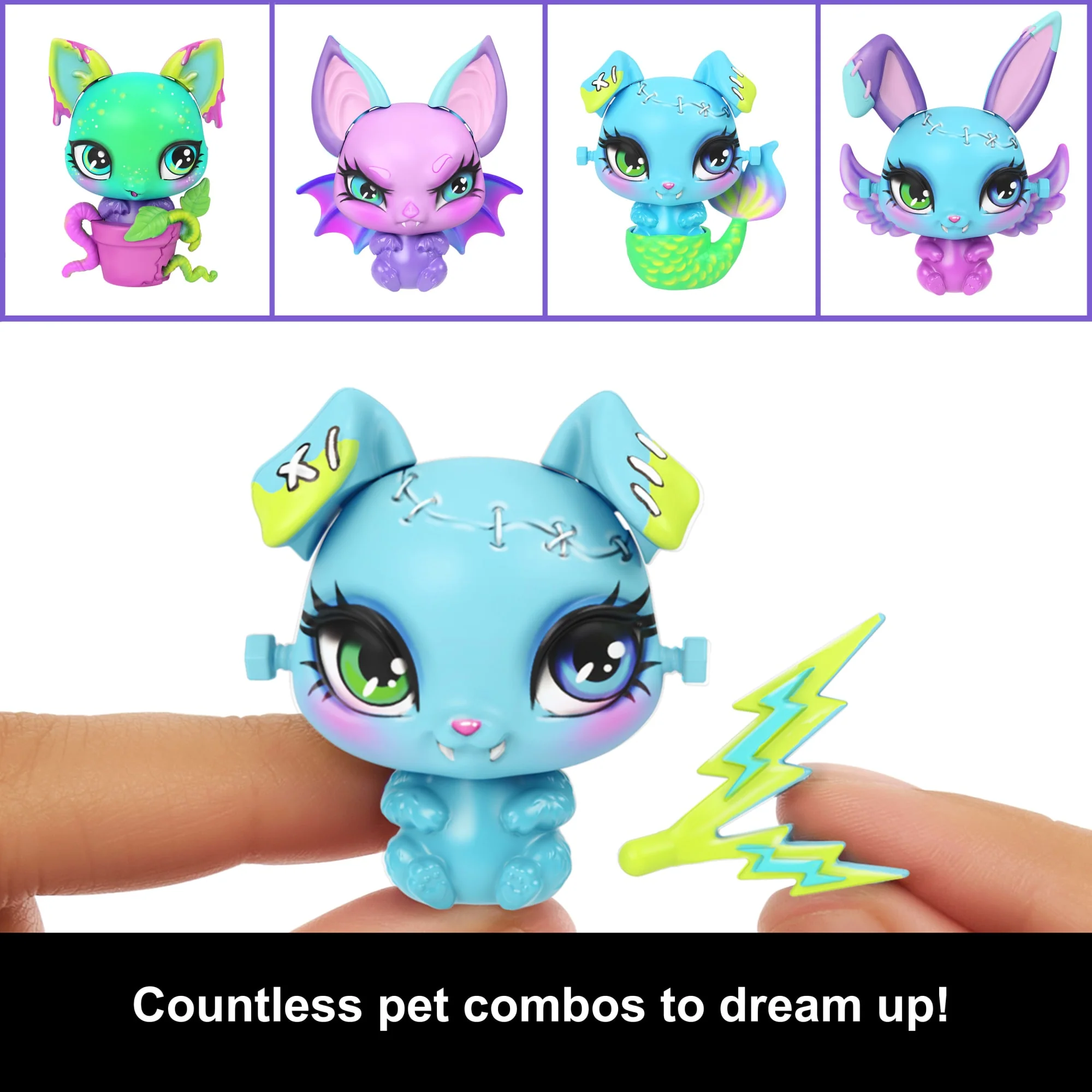 Thumbnail 3