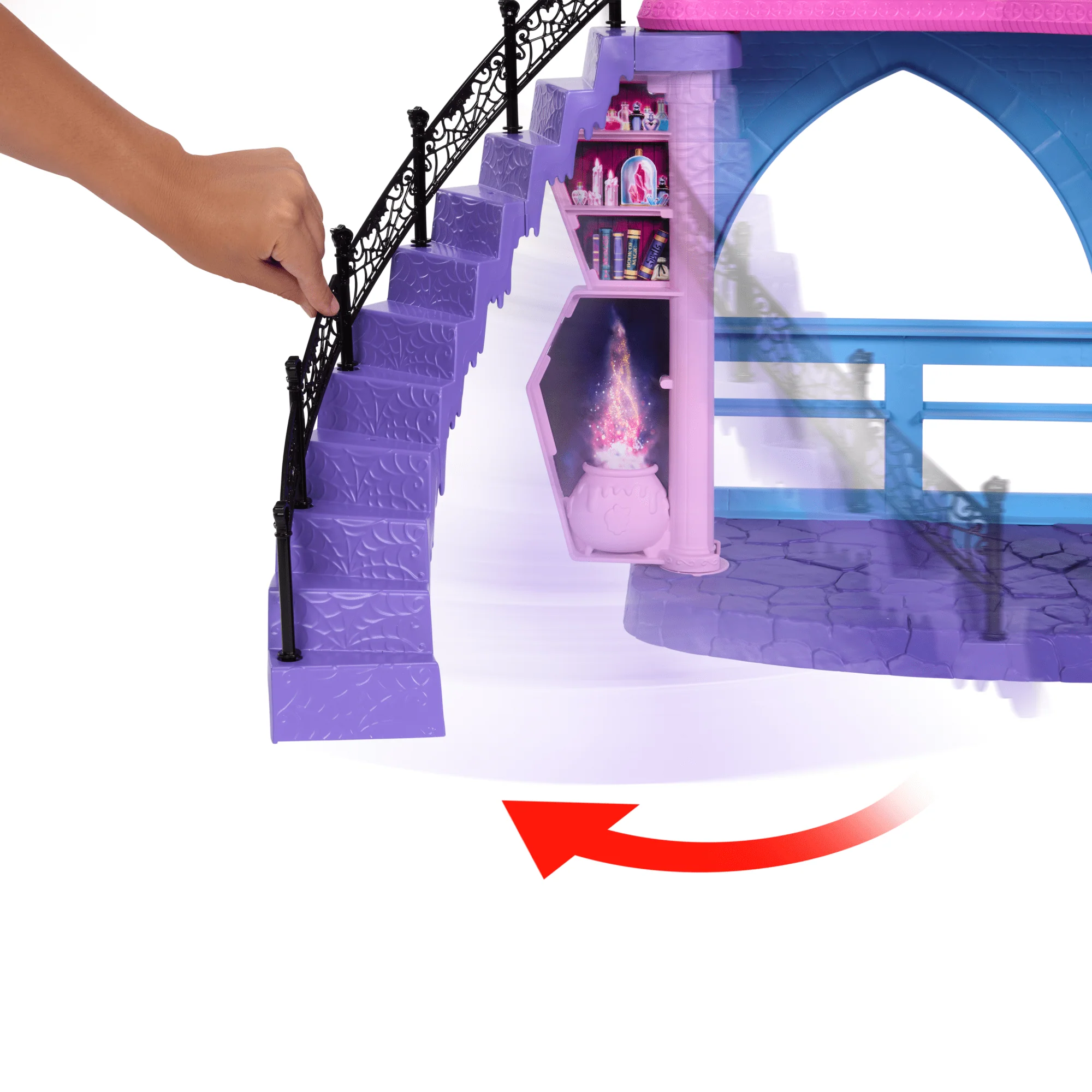 Thumbnail 4