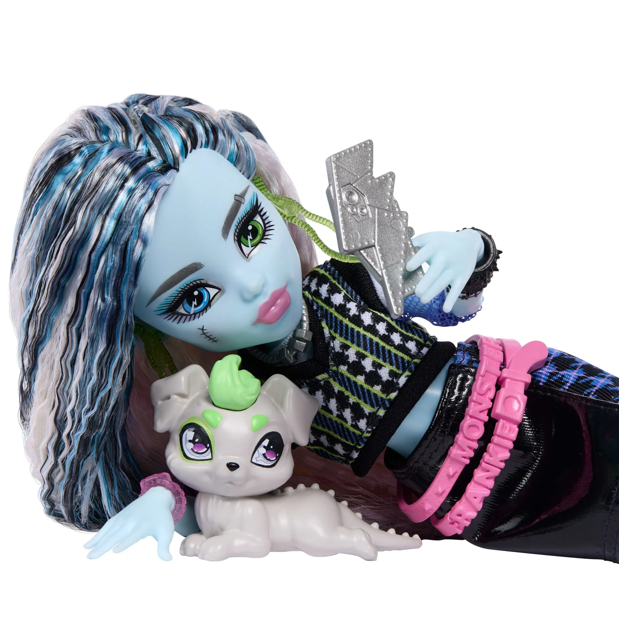 Thumbnail 2