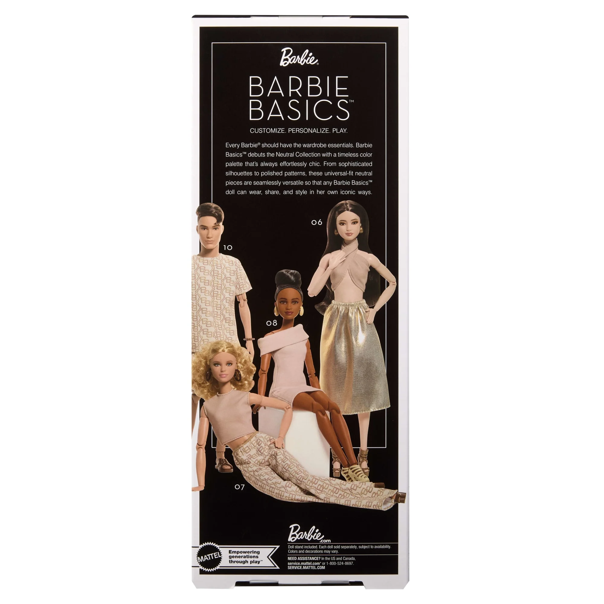 Thumbnail 6