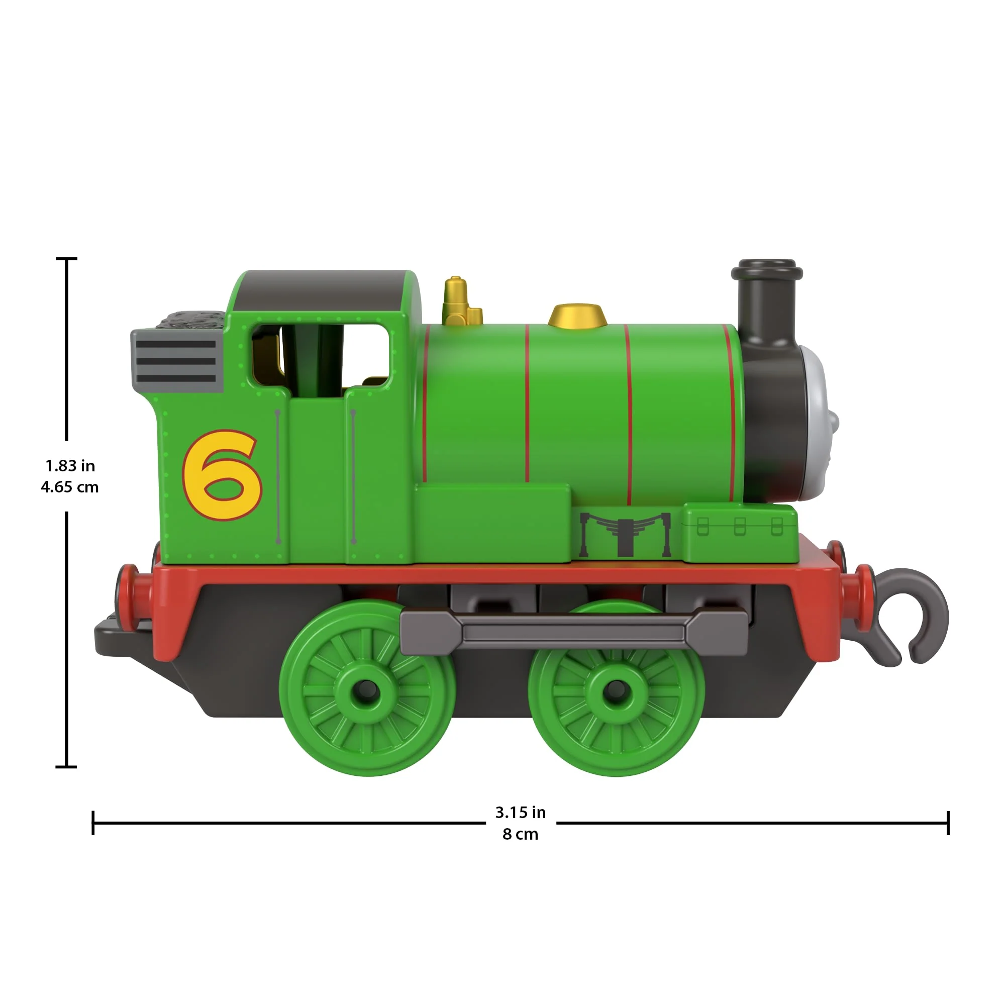 Thumbnail 6